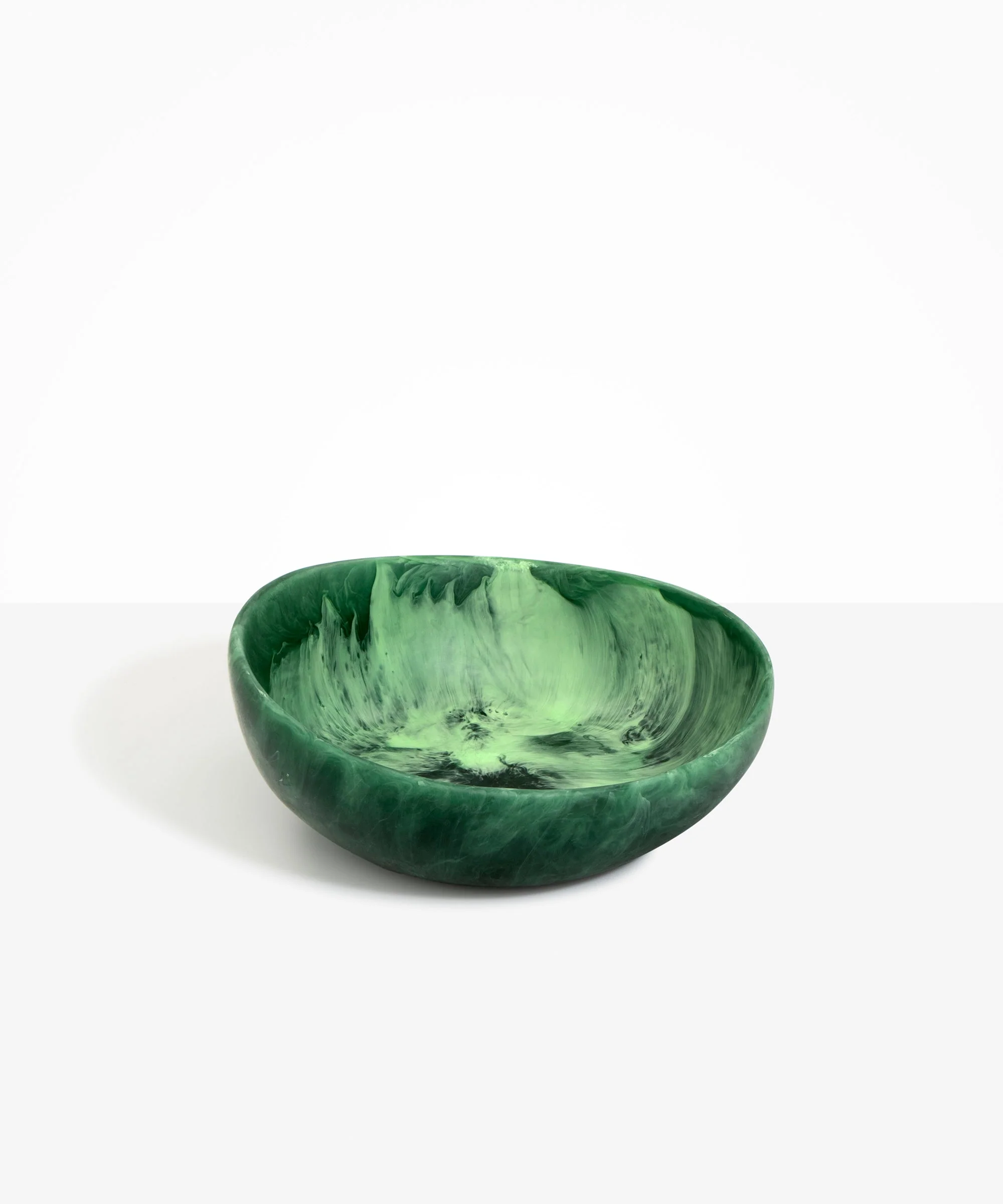 Flow Salad Bowl - Image 37