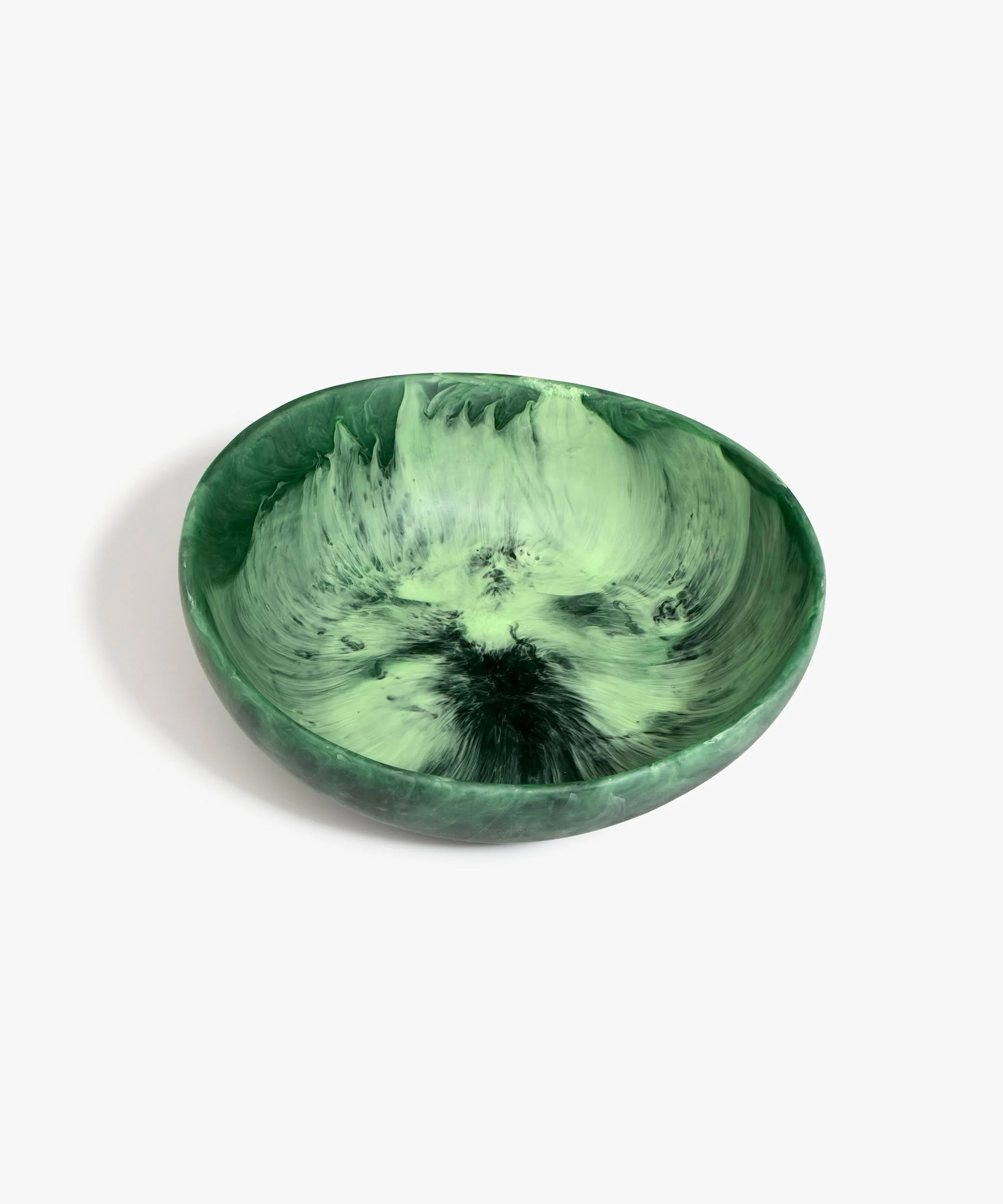Flow Salad Bowl - Image 38