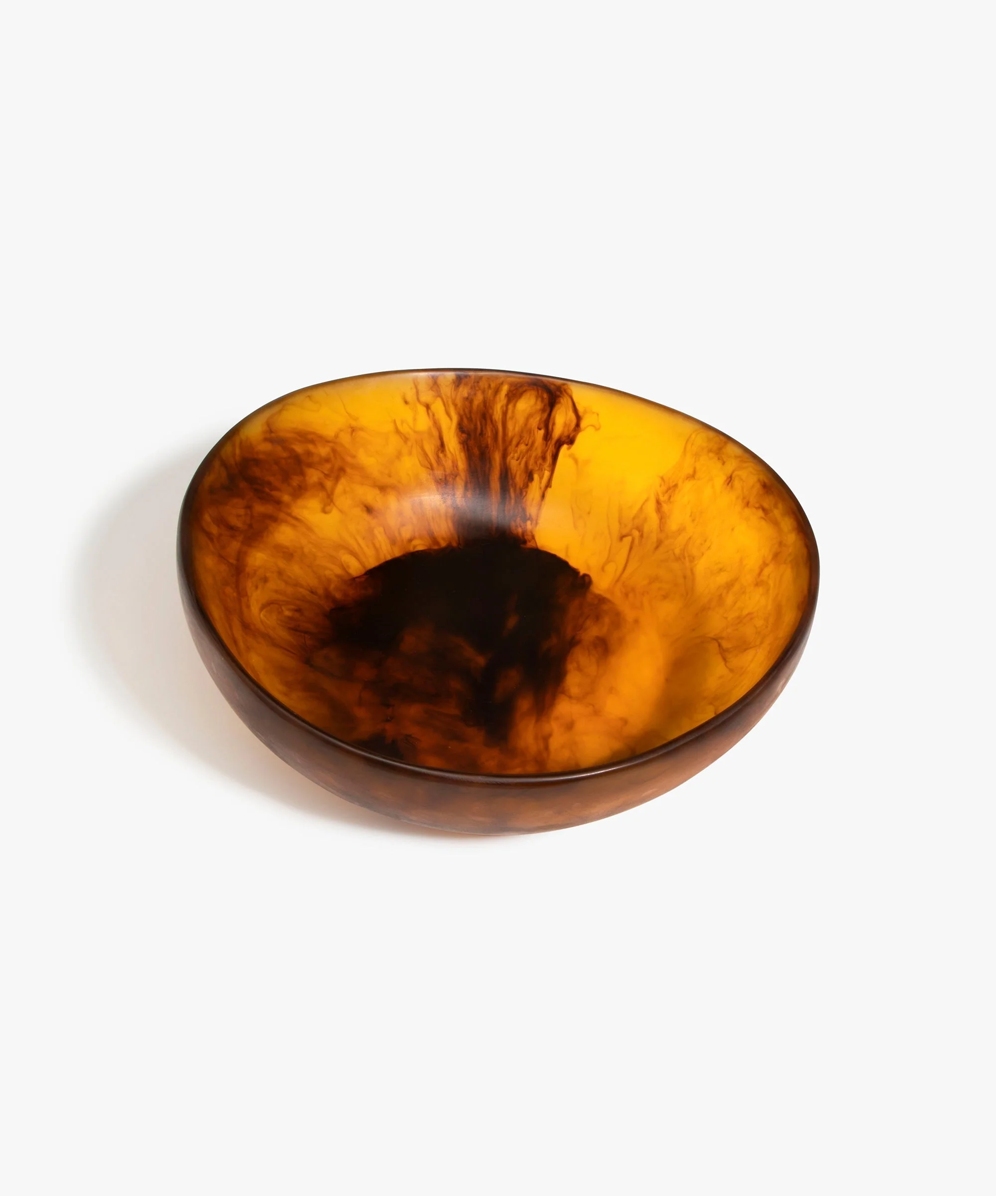 Flow Salad Bowl - Image 39