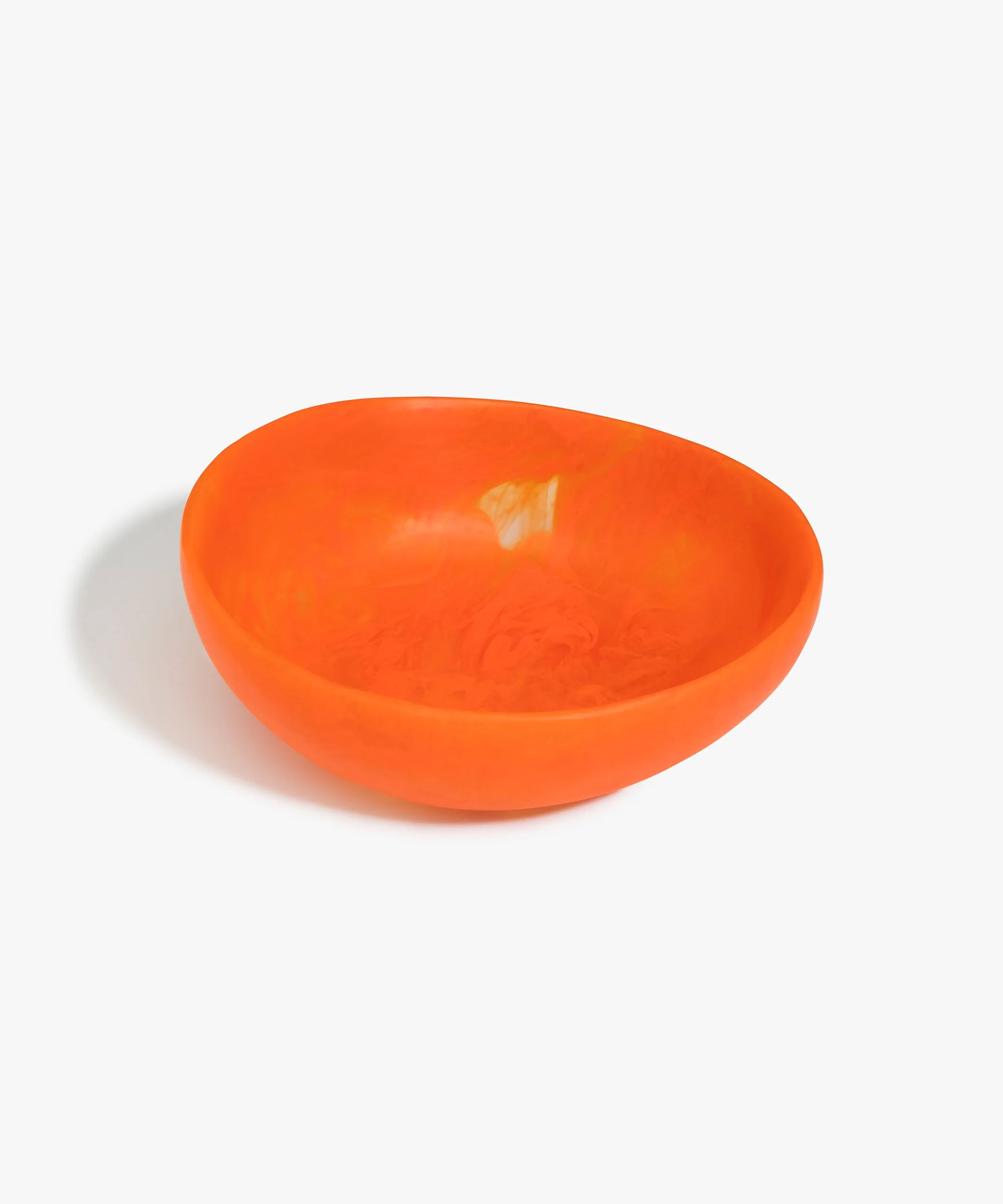 Flow Salad Bowl - Image 4