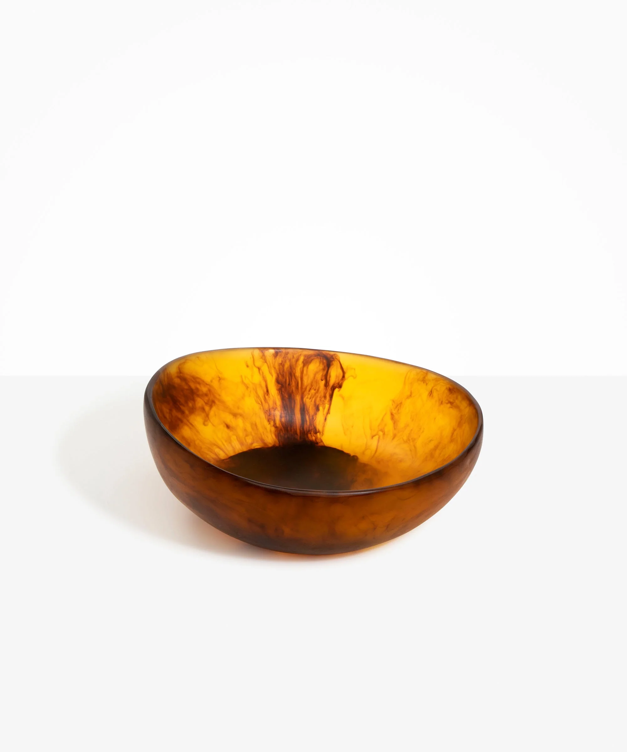 Flow Salad Bowl - Image 40