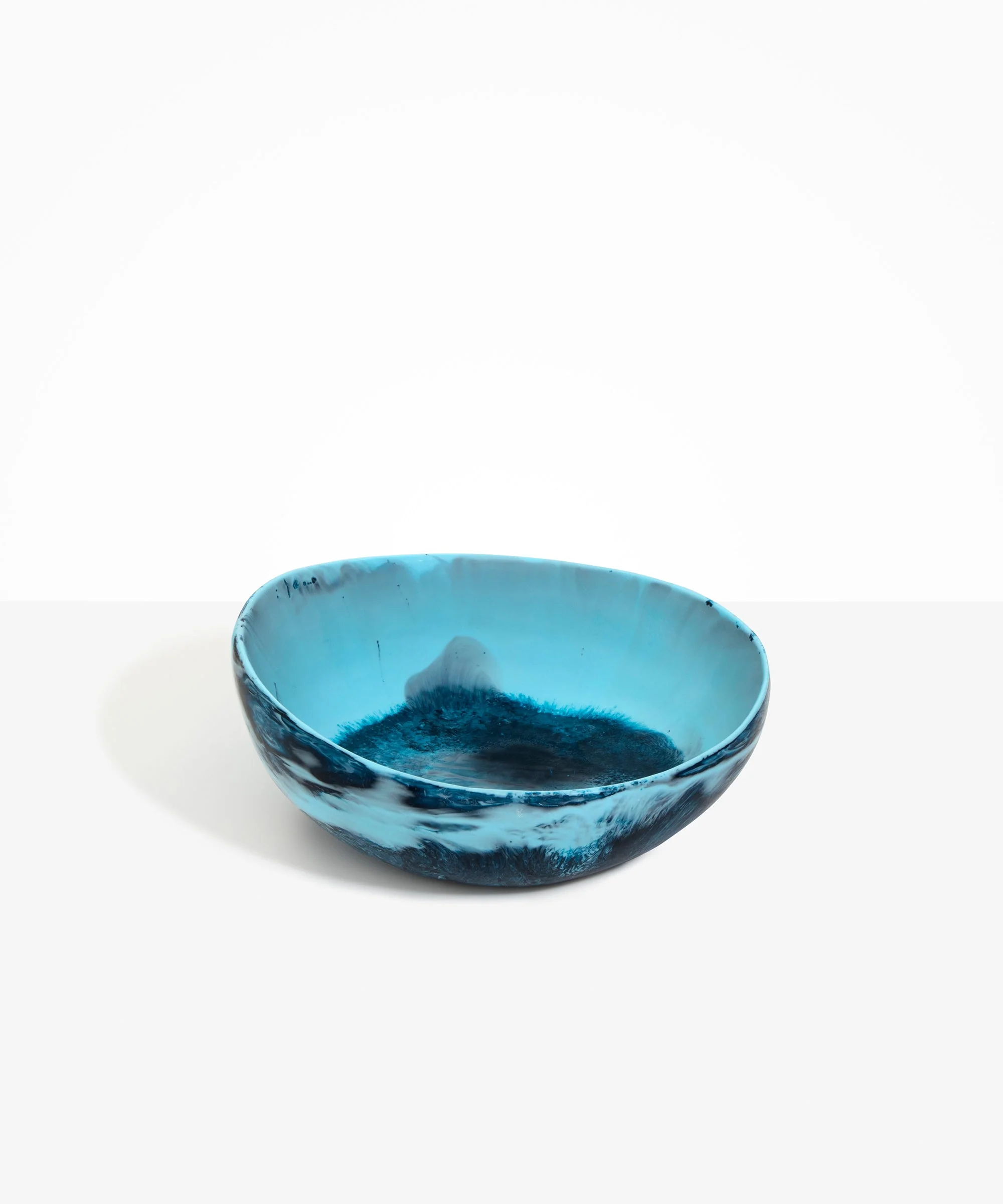 Flow Salad Bowl - Image 41