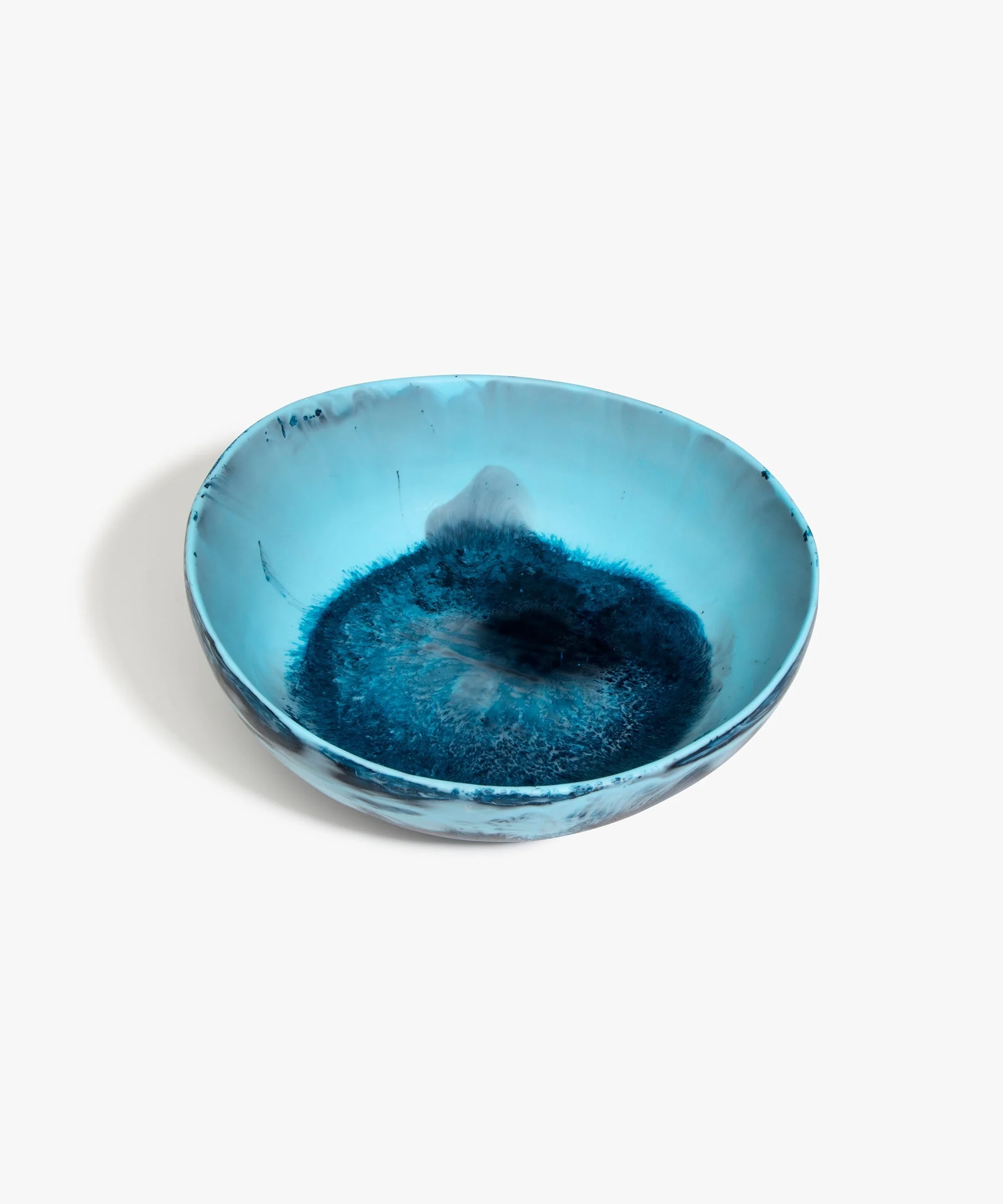 Flow Salad Bowl - Image 42