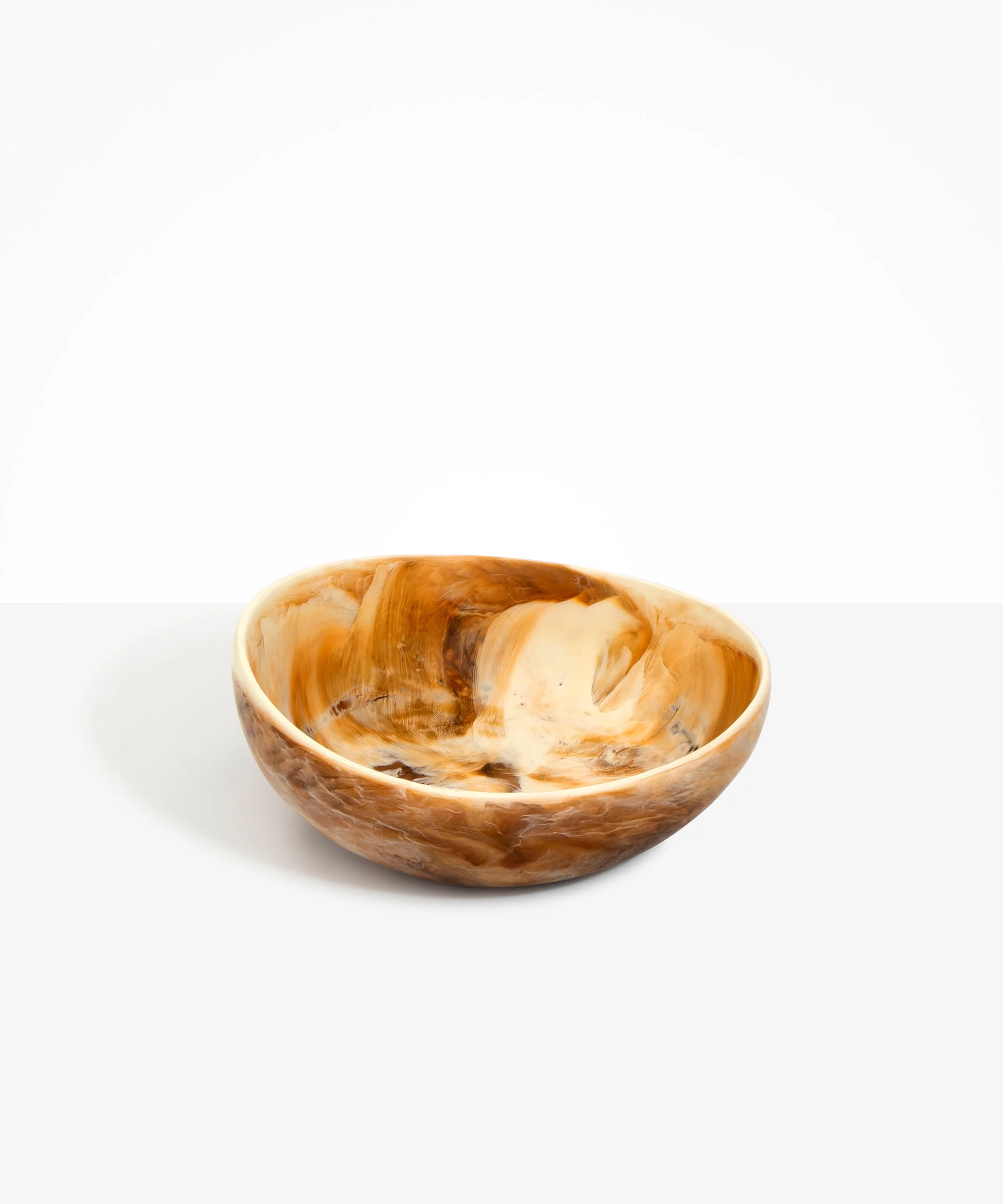 Flow Salad Bowl - Image 43