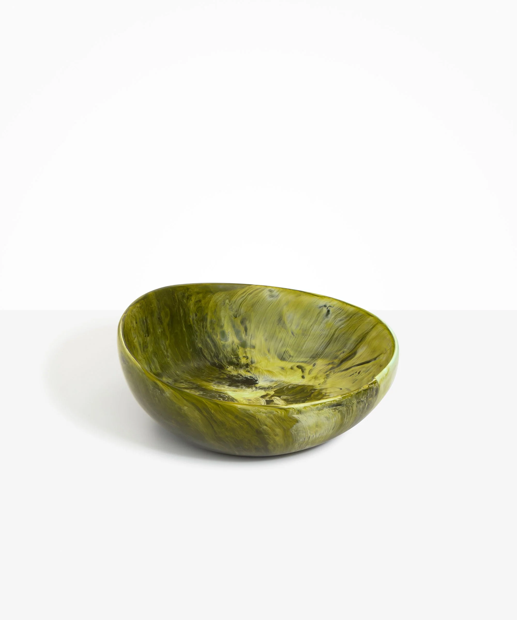 Flow Salad Bowl - Image 45