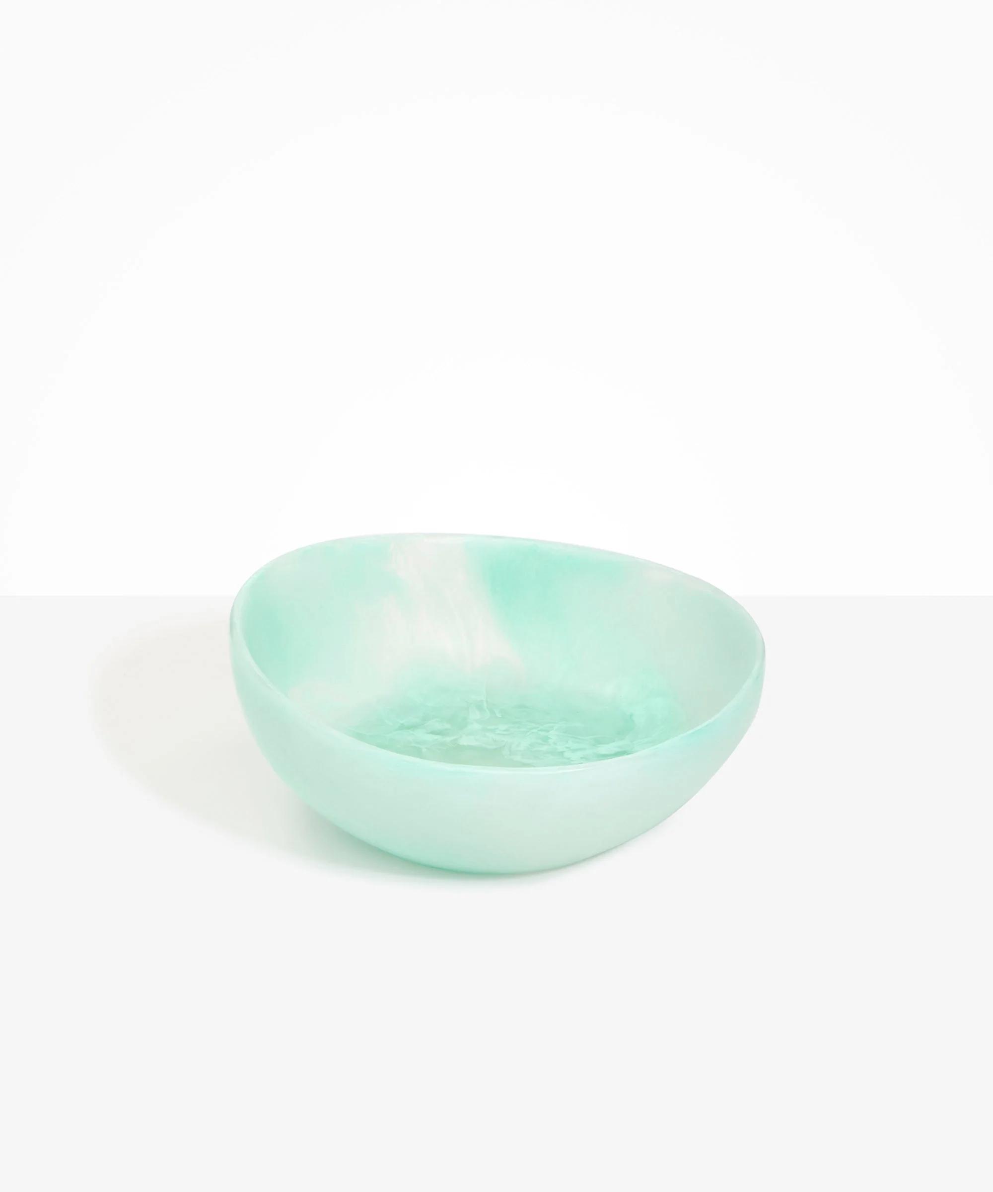 Flow Salad Bowl - Image 47