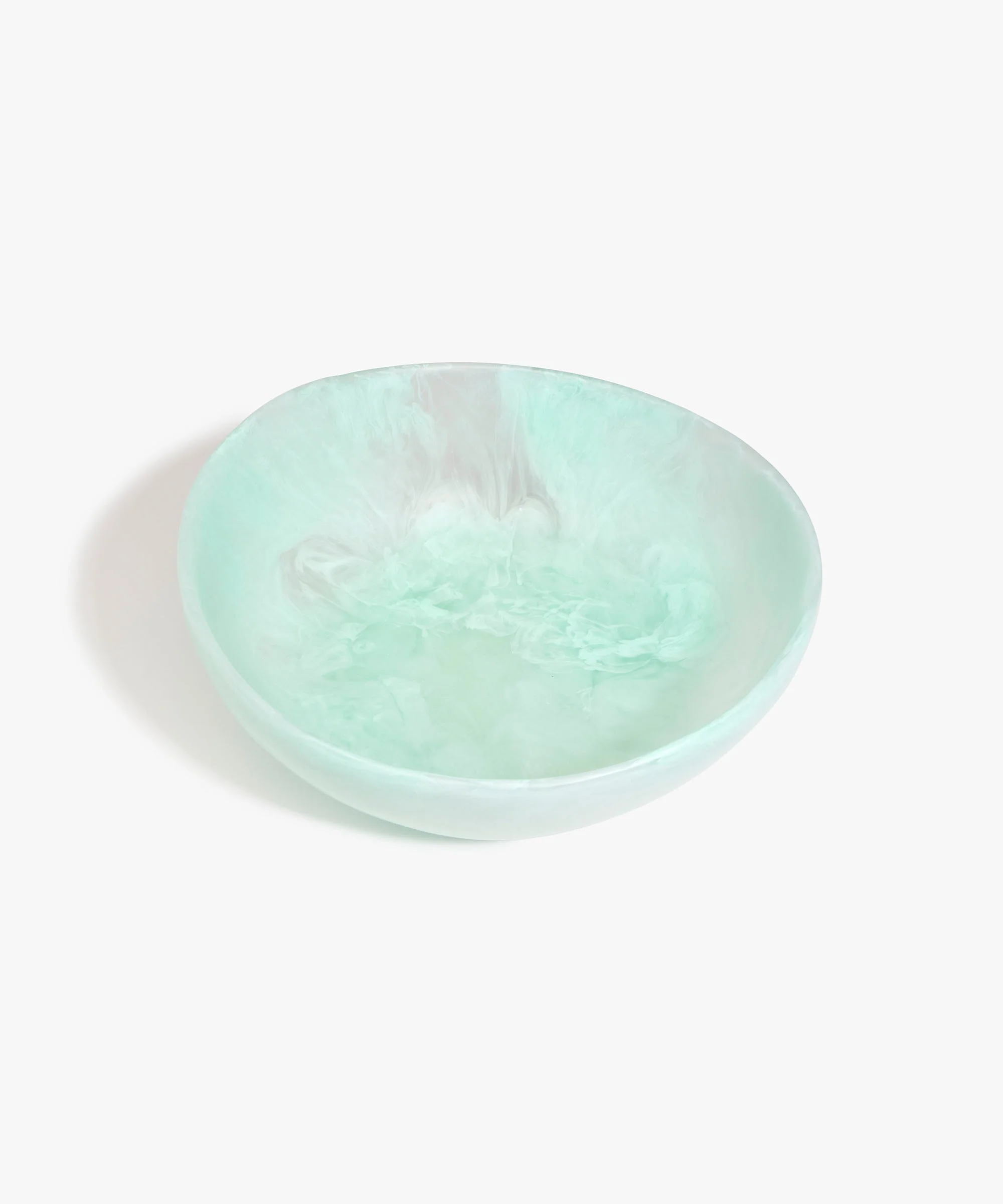 Flow Salad Bowl - Image 48