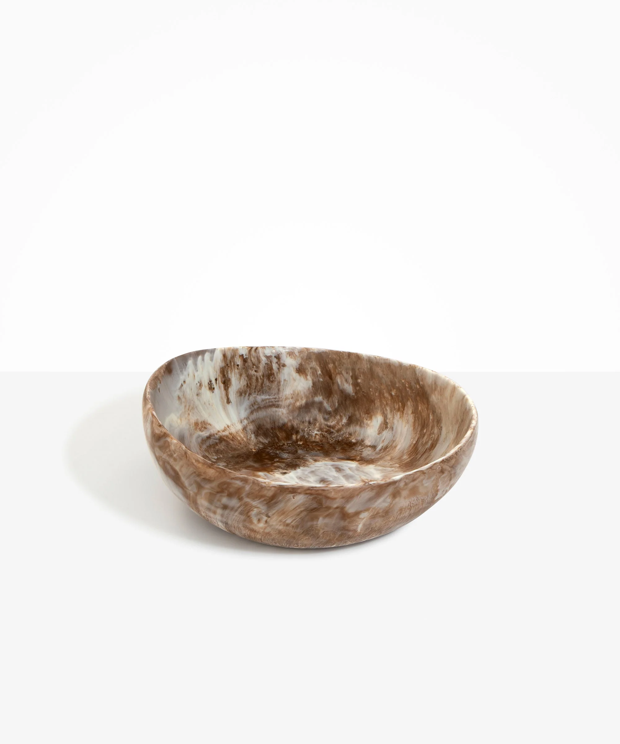 Flow Salad Bowl - Image 5
