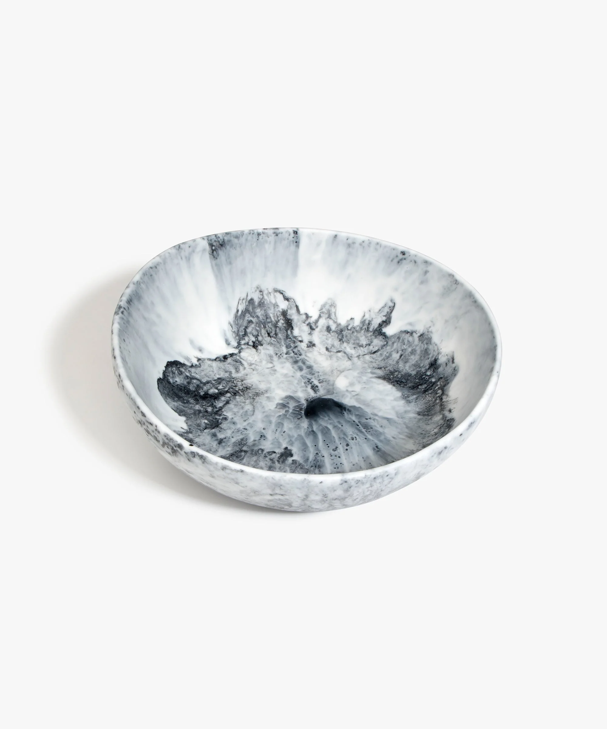 Flow Salad Bowl - Image 50