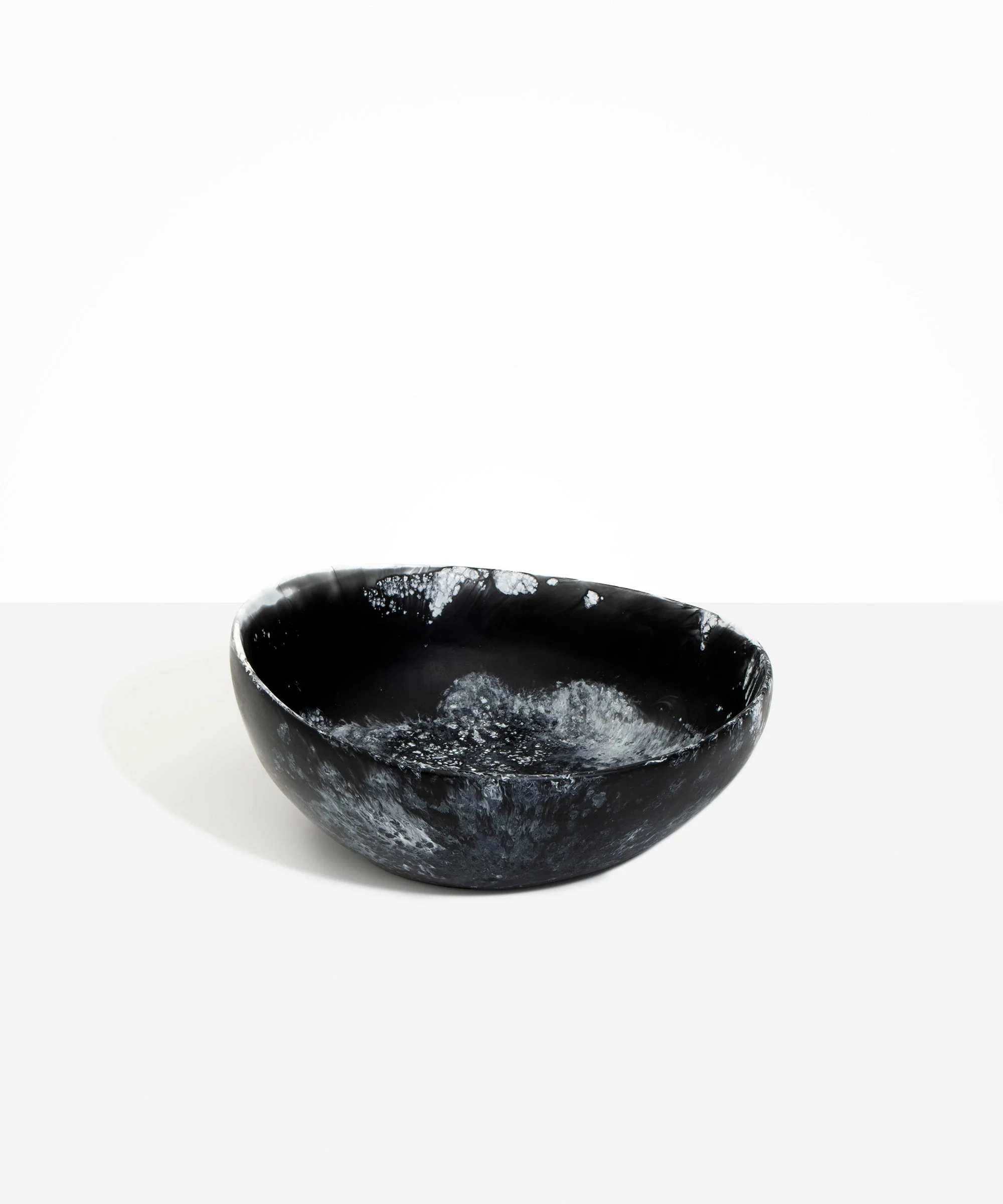 Flow Salad Bowl - Image 51