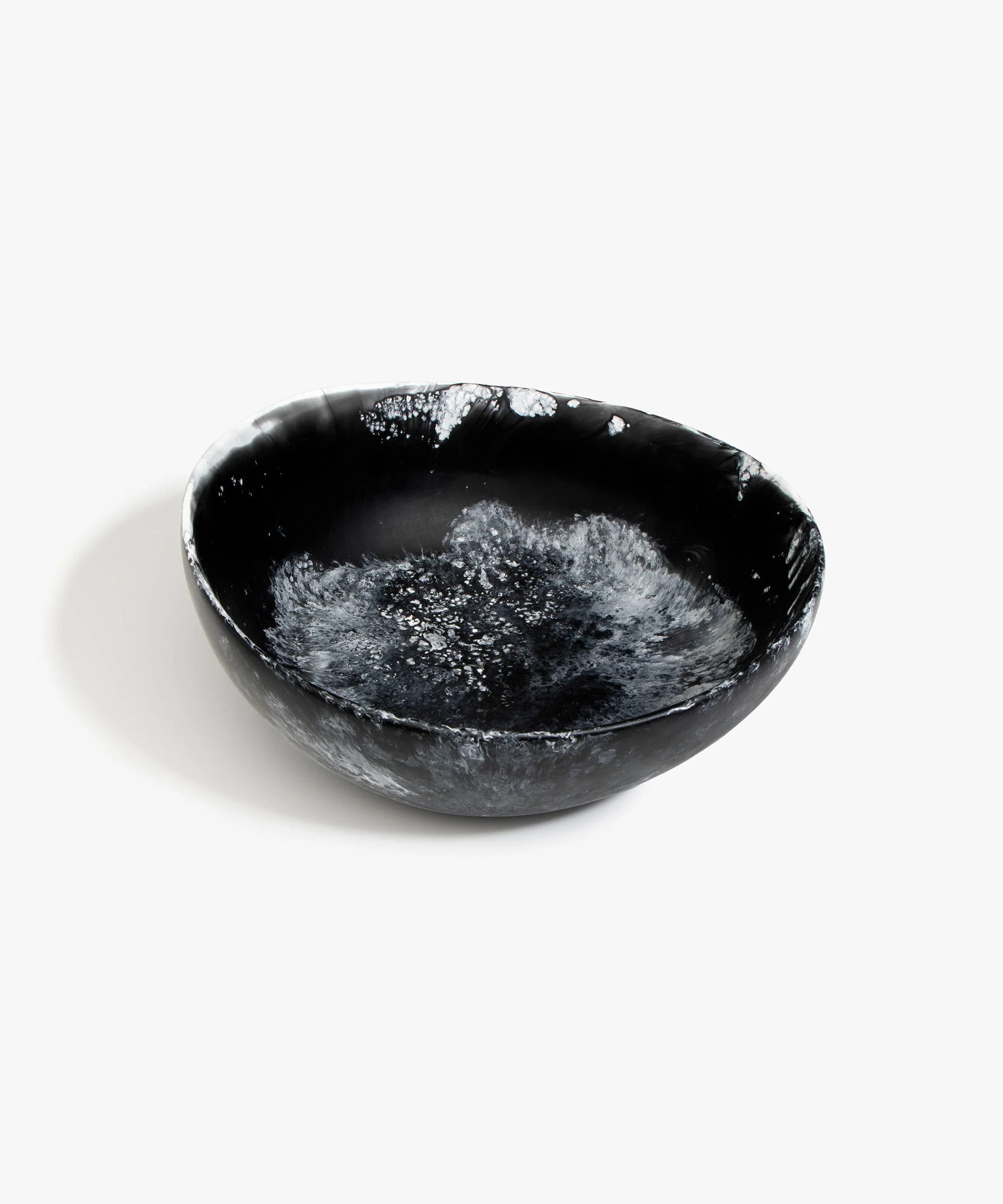 Flow Salad Bowl - Image 52