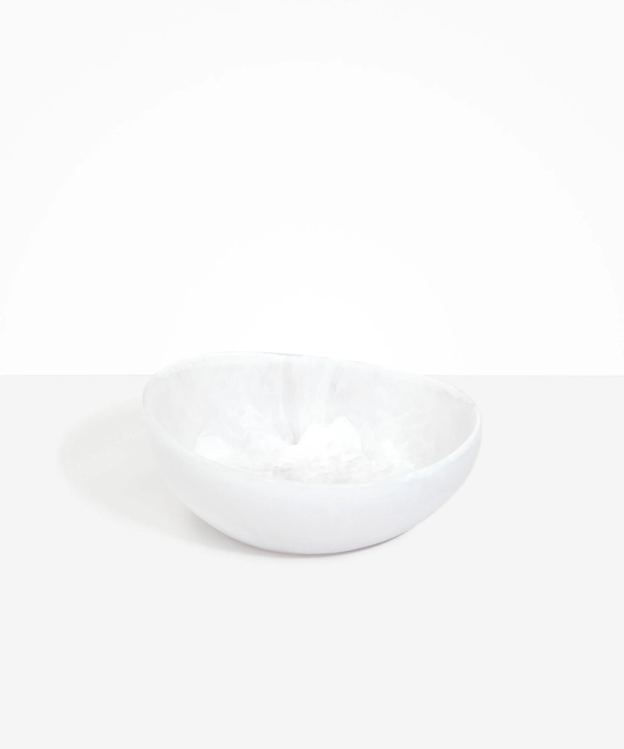Flow Salad Bowl - Image 53