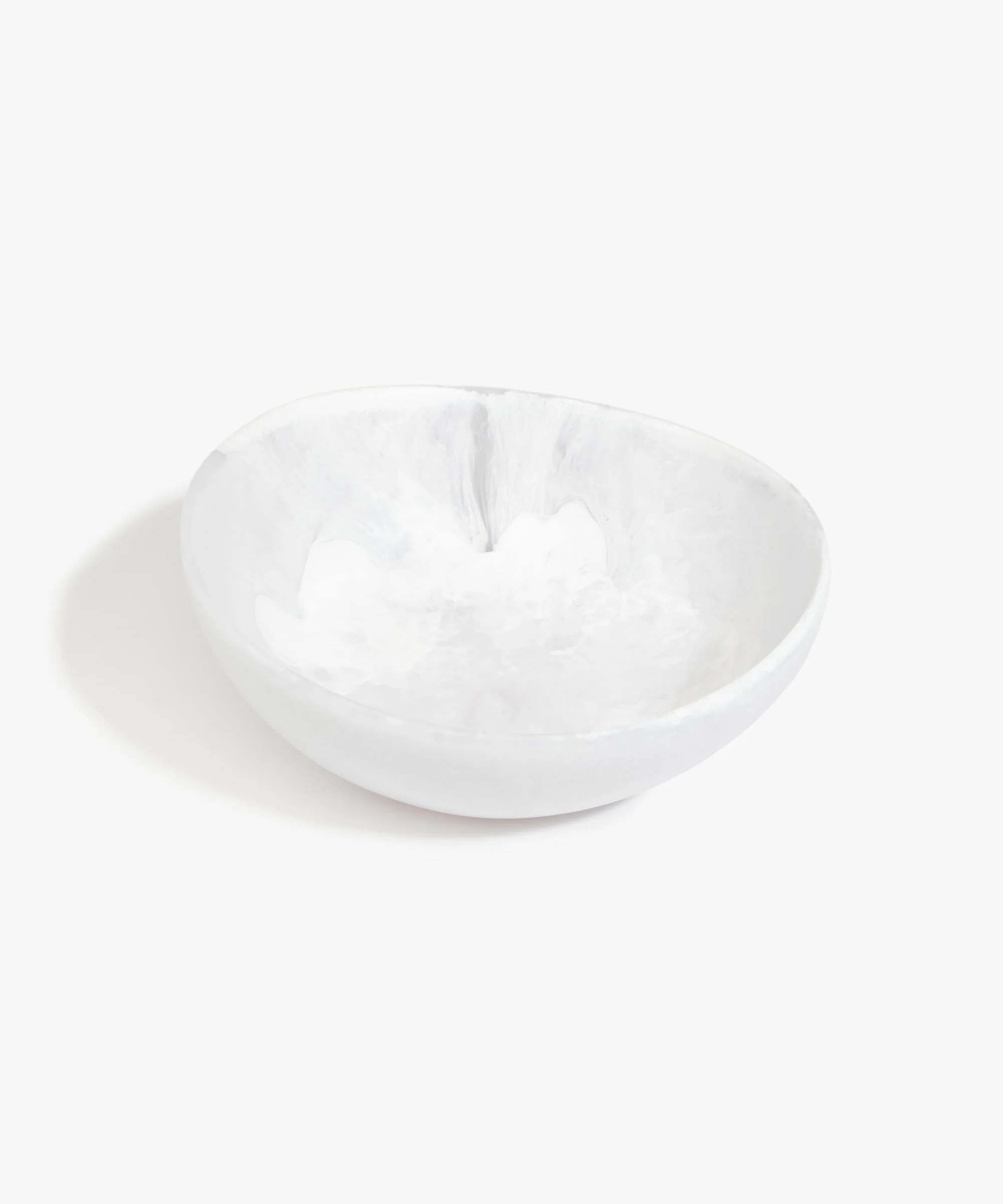 Flow Salad Bowl - Image 54