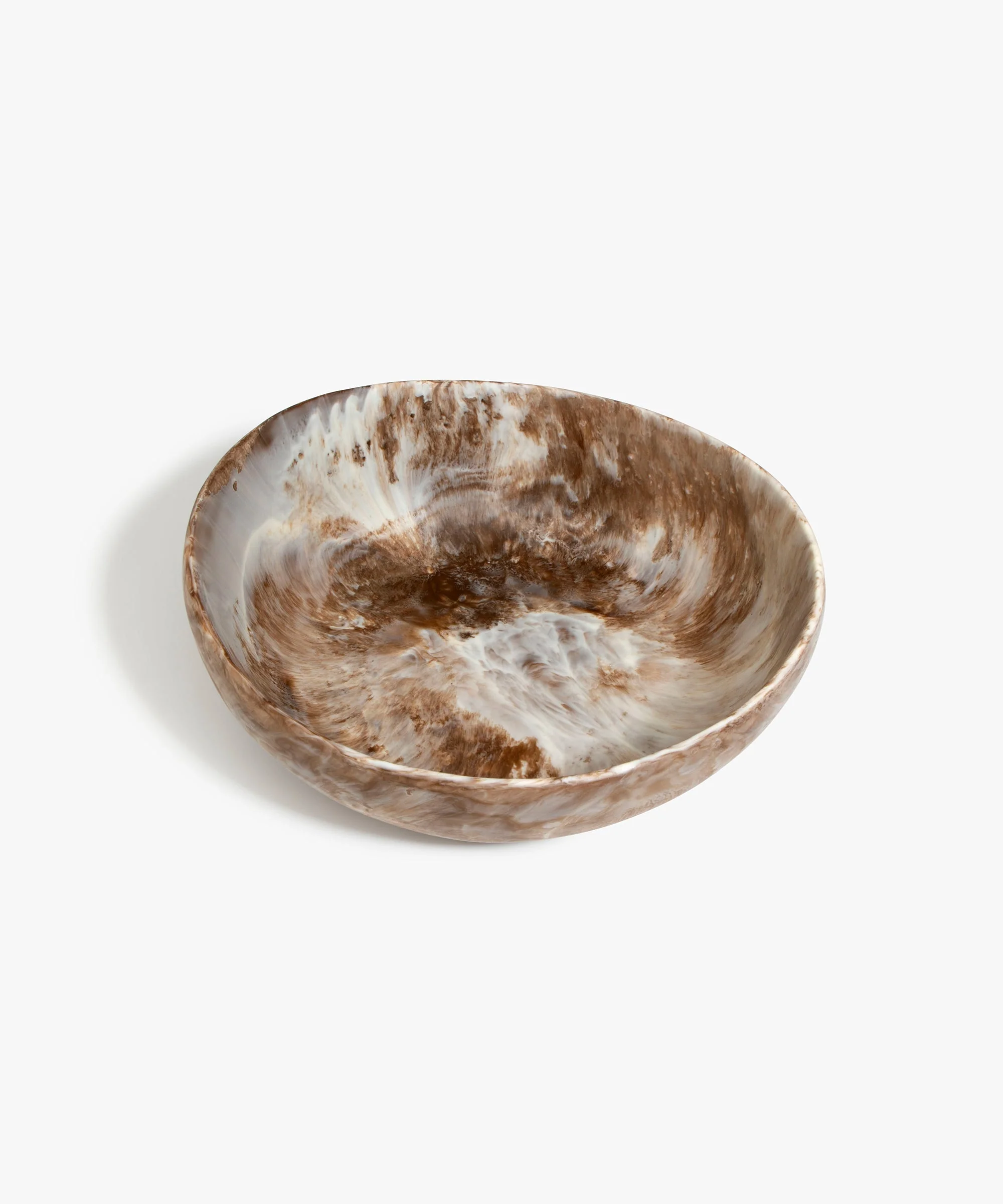 Flow Salad Bowl - Image 6