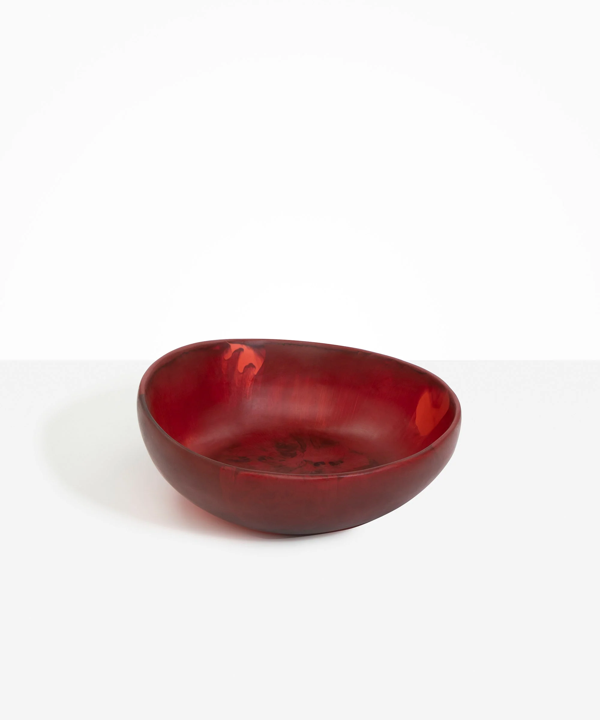 Flow Salad Bowl - Image 7