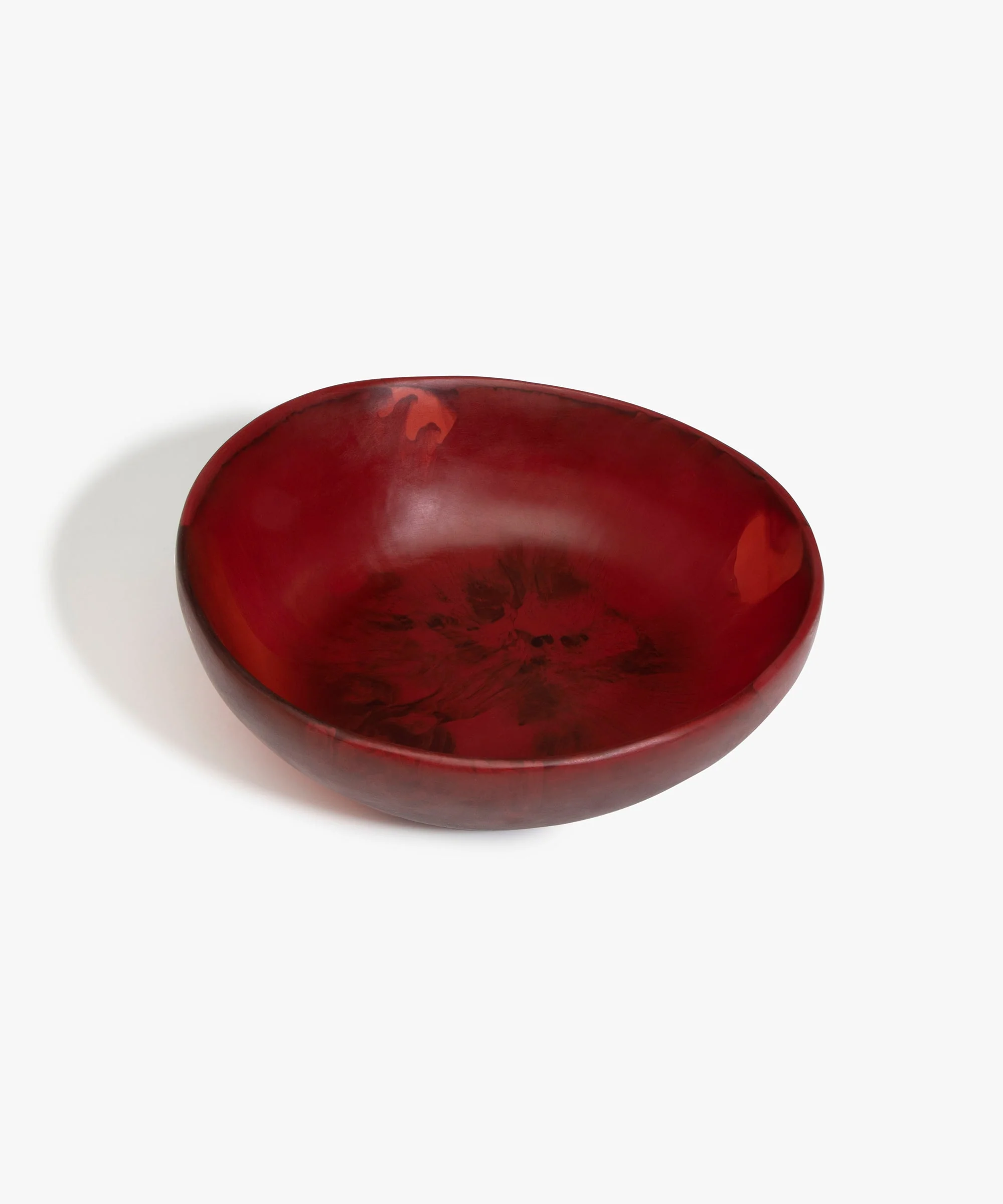 Flow Salad Bowl - Image 8