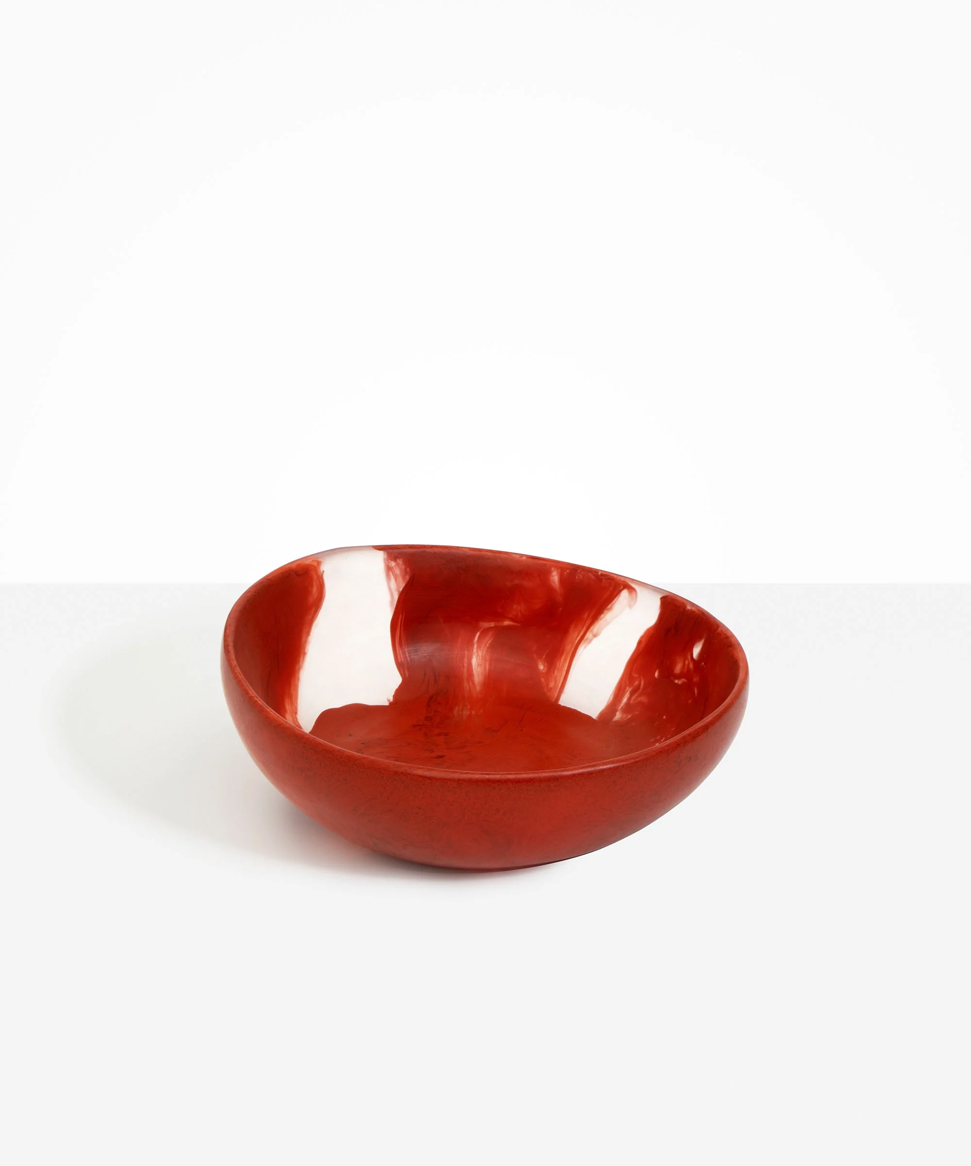 Flow Salad Bowl - Image 9