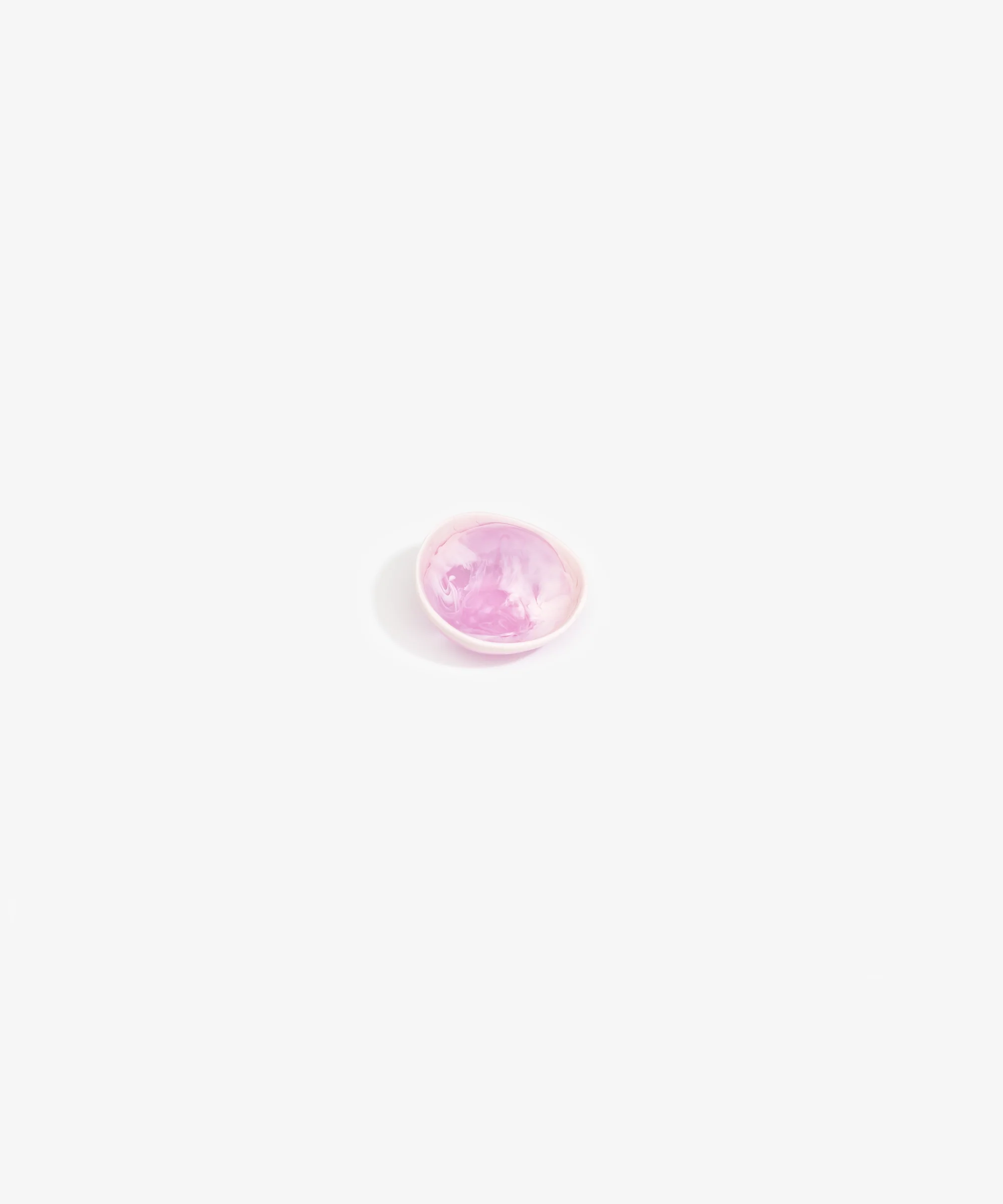 Flow Spice Dish - Image 10