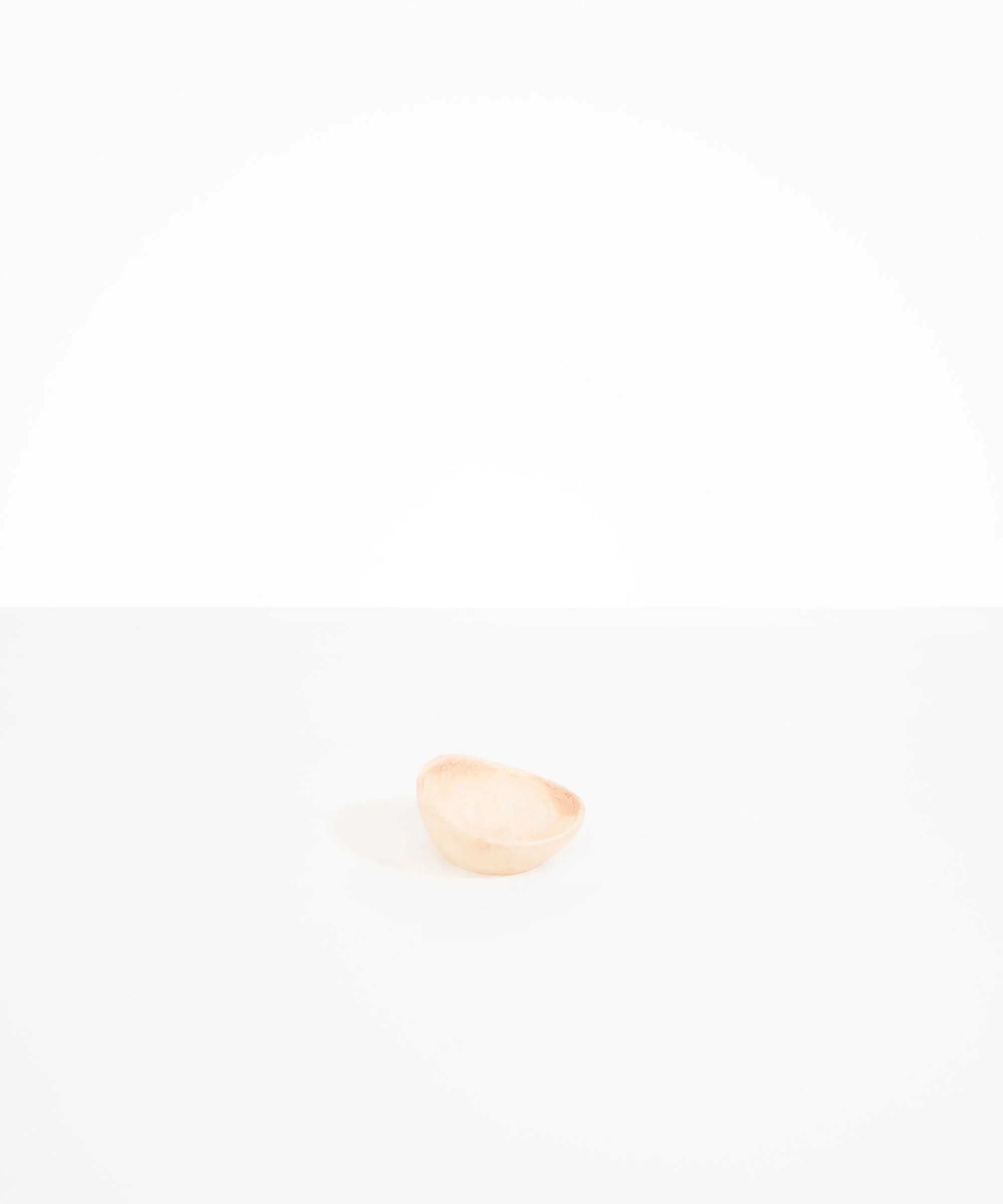 Flow Spice Dish - Image 11