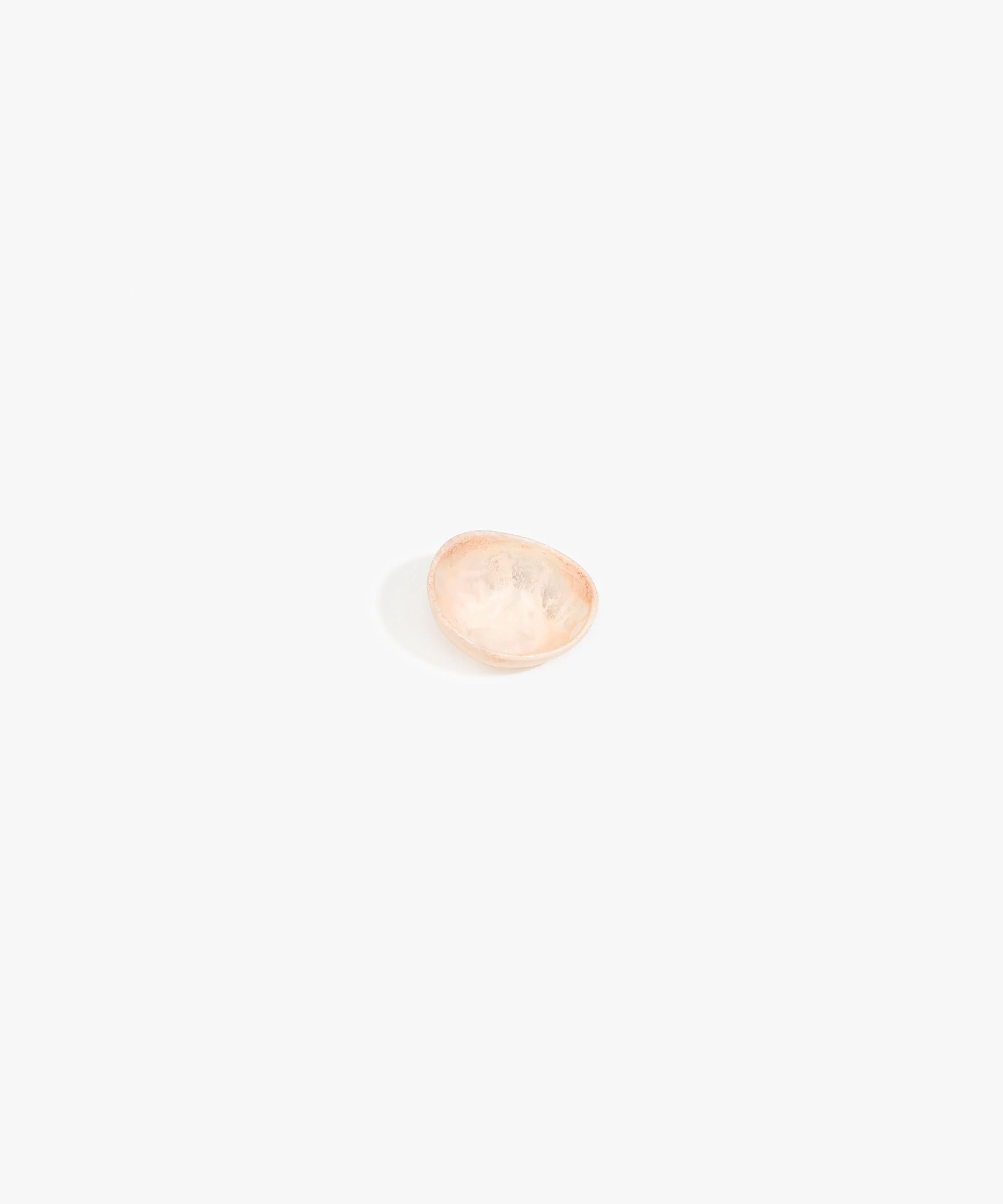 Flow Spice Dish - Image 12