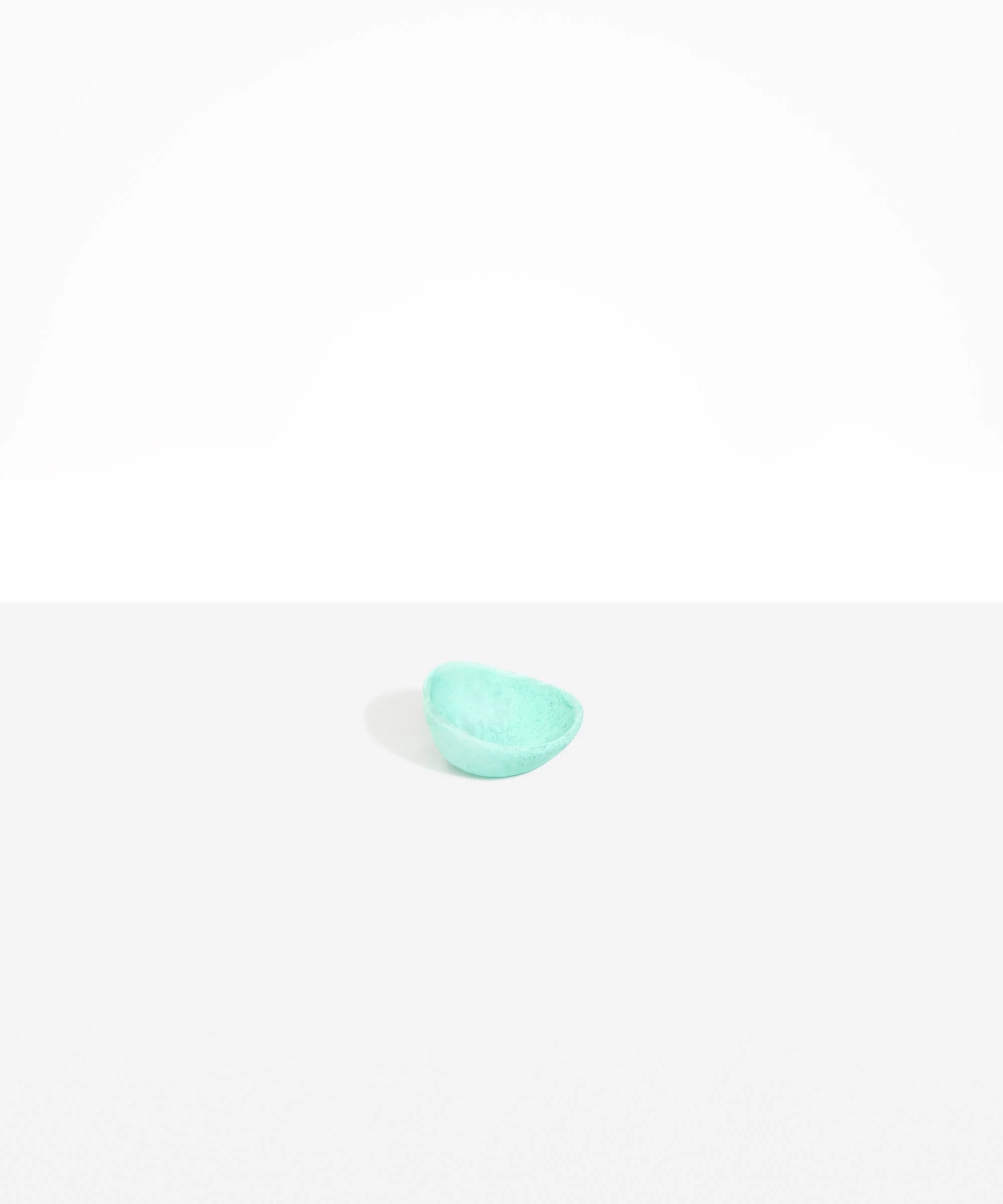 Flow Spice Dish - Image 13