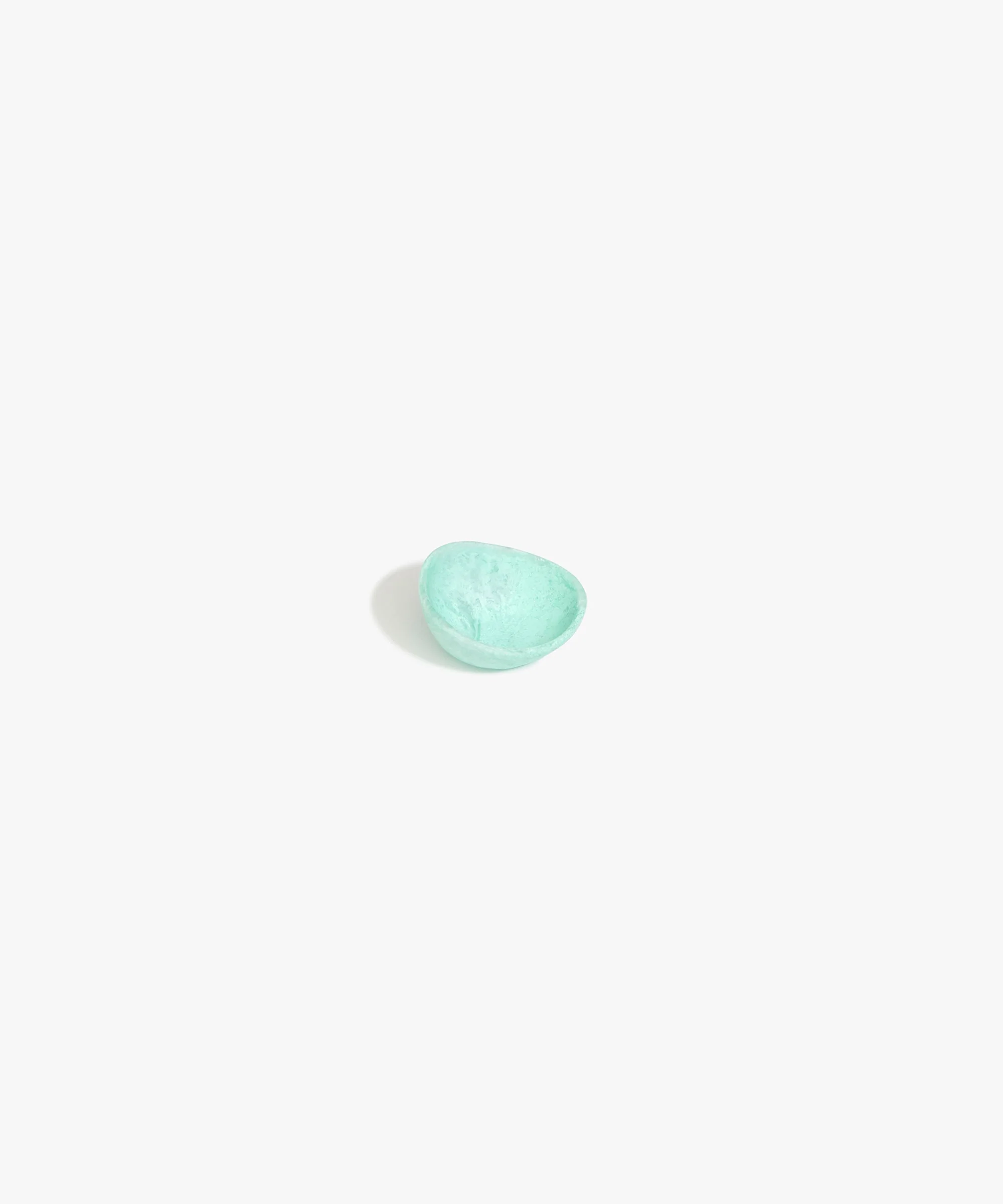 Flow Spice Dish - Image 14