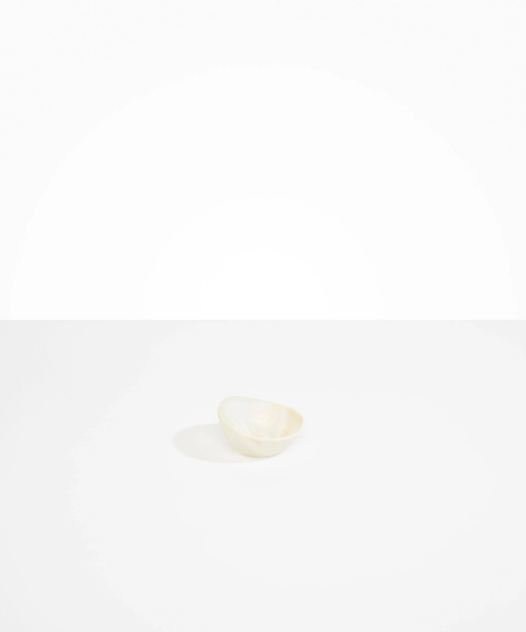 Flow Spice Dish - Image 17
