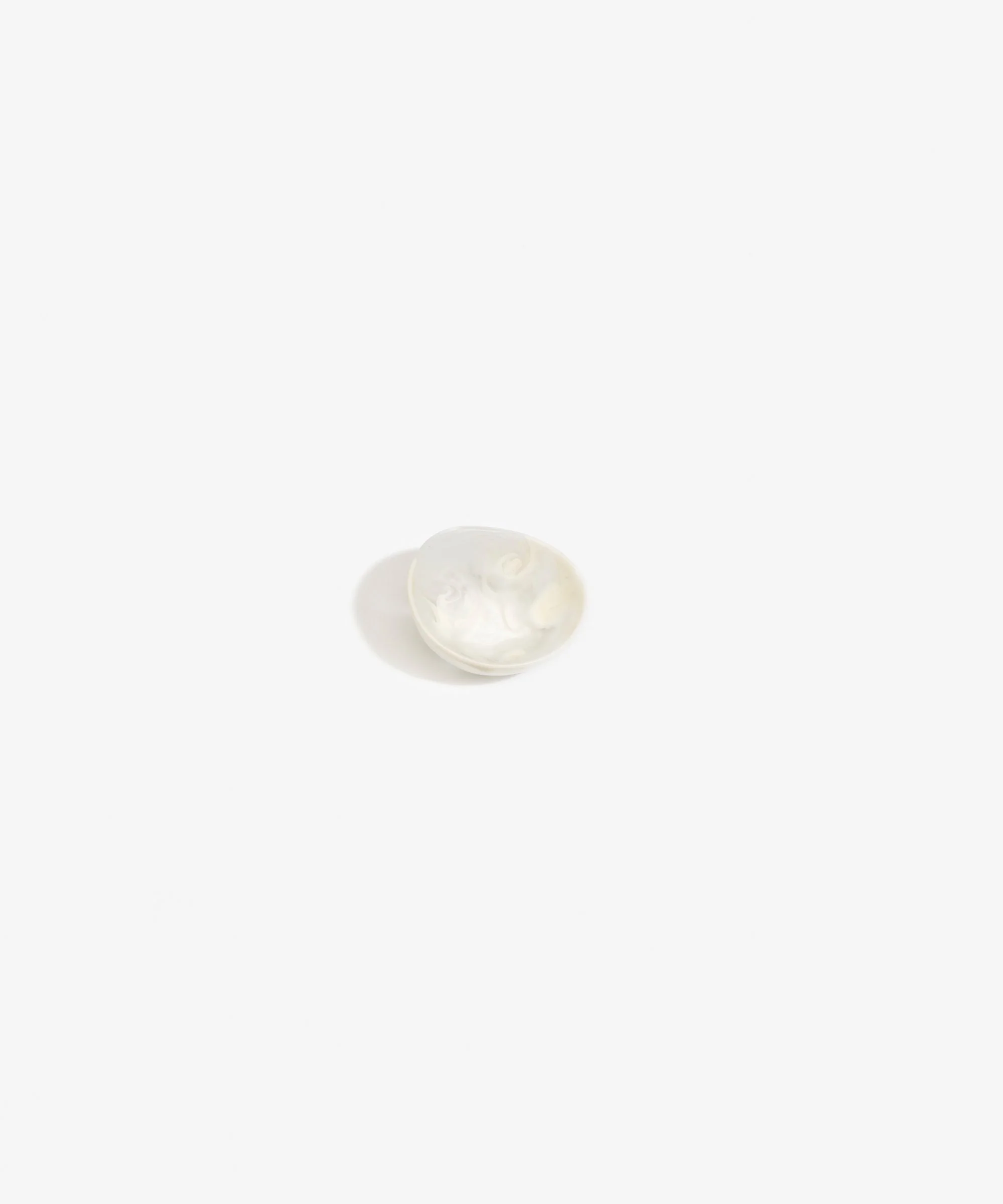 Flow Spice Dish - Image 18