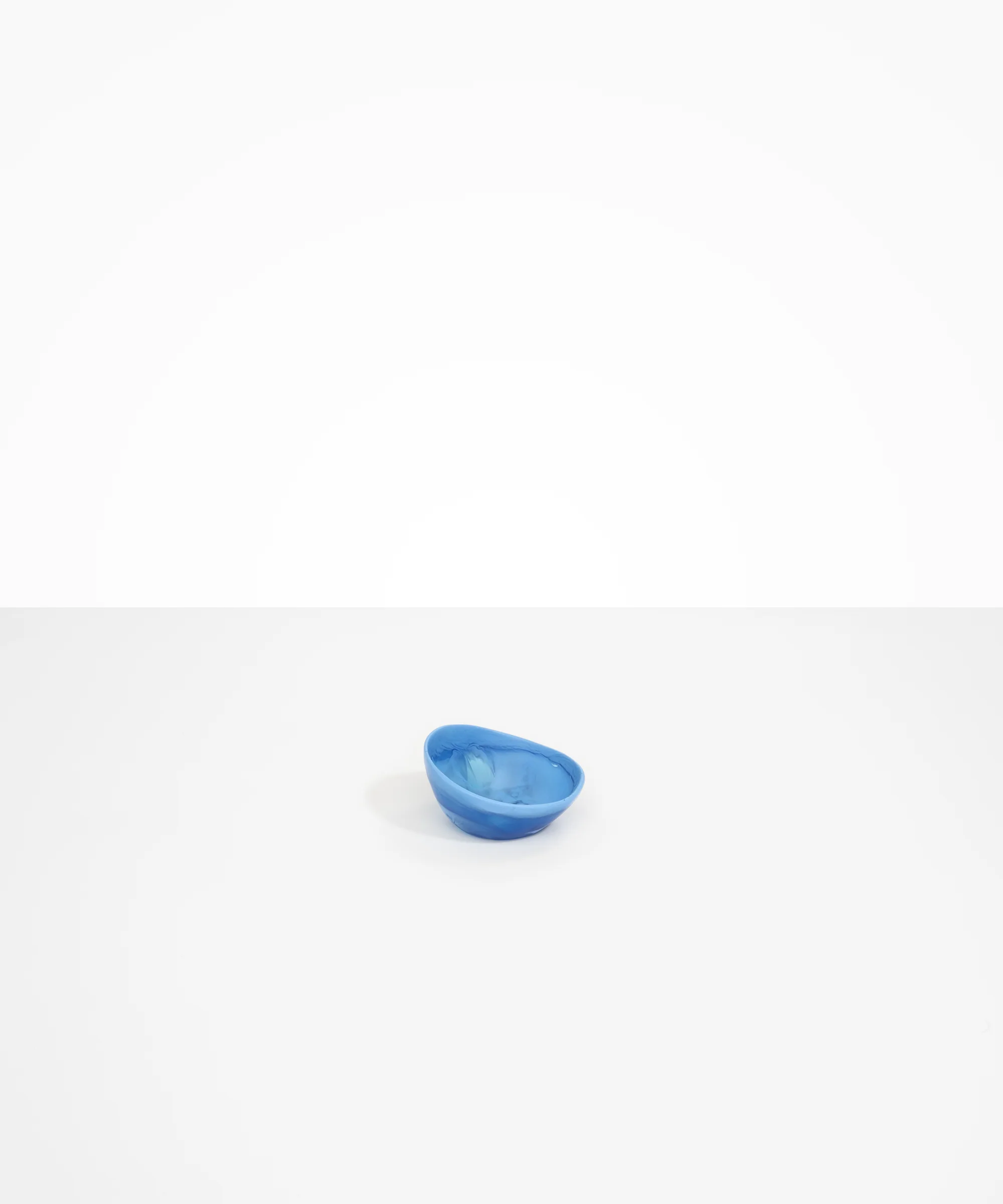 Flow Spice Dish - Image 19