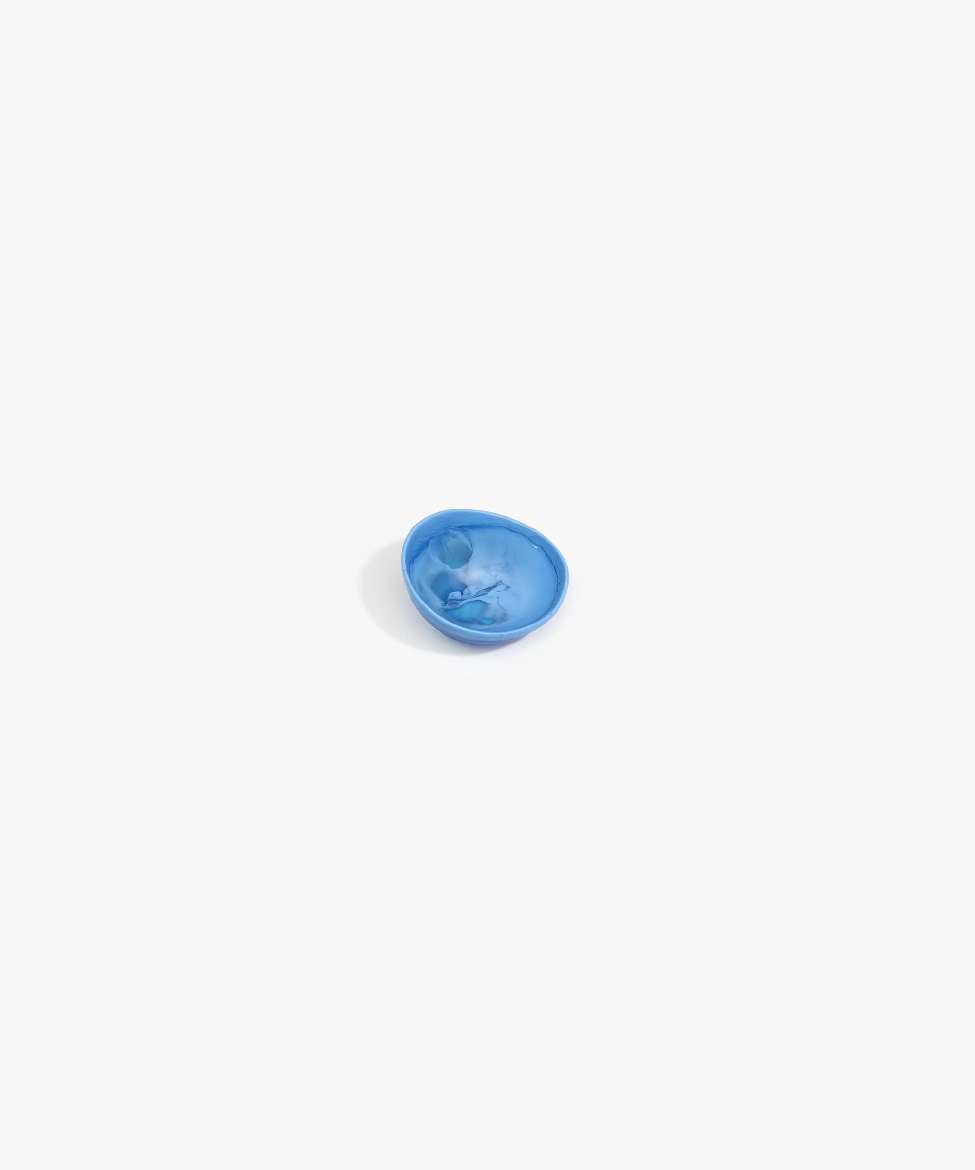Flow Spice Dish - Image 20
