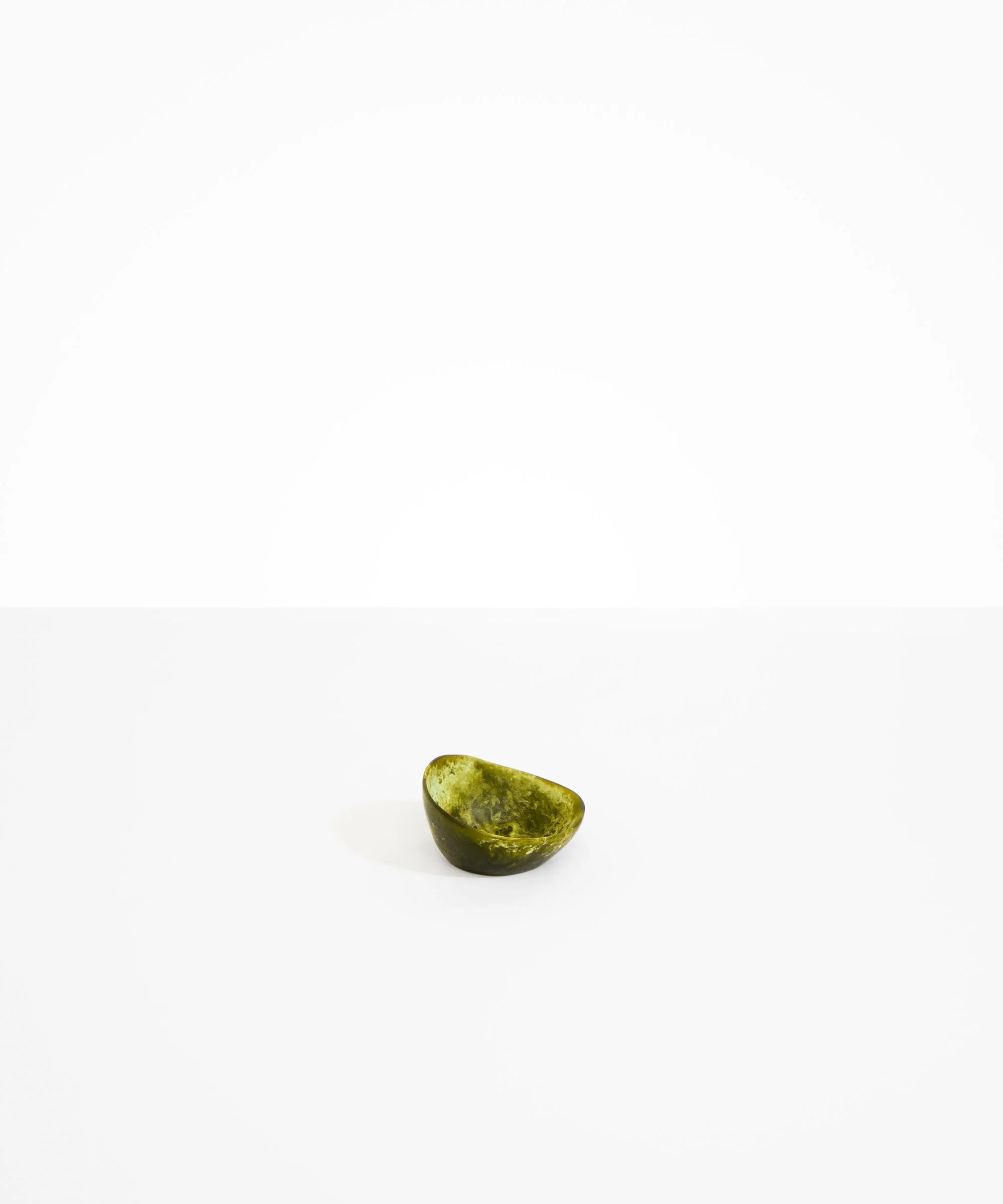 Flow Spice Dish - Image 21