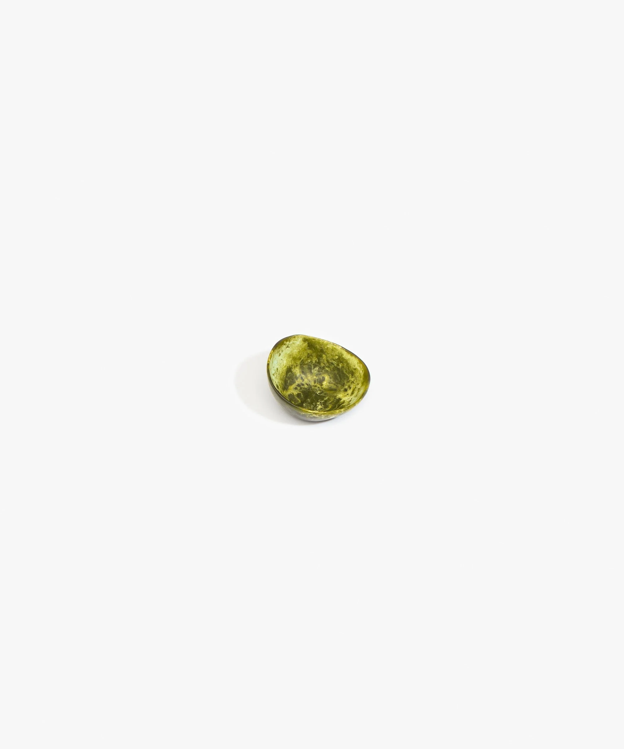 Flow Spice Dish - Image 22