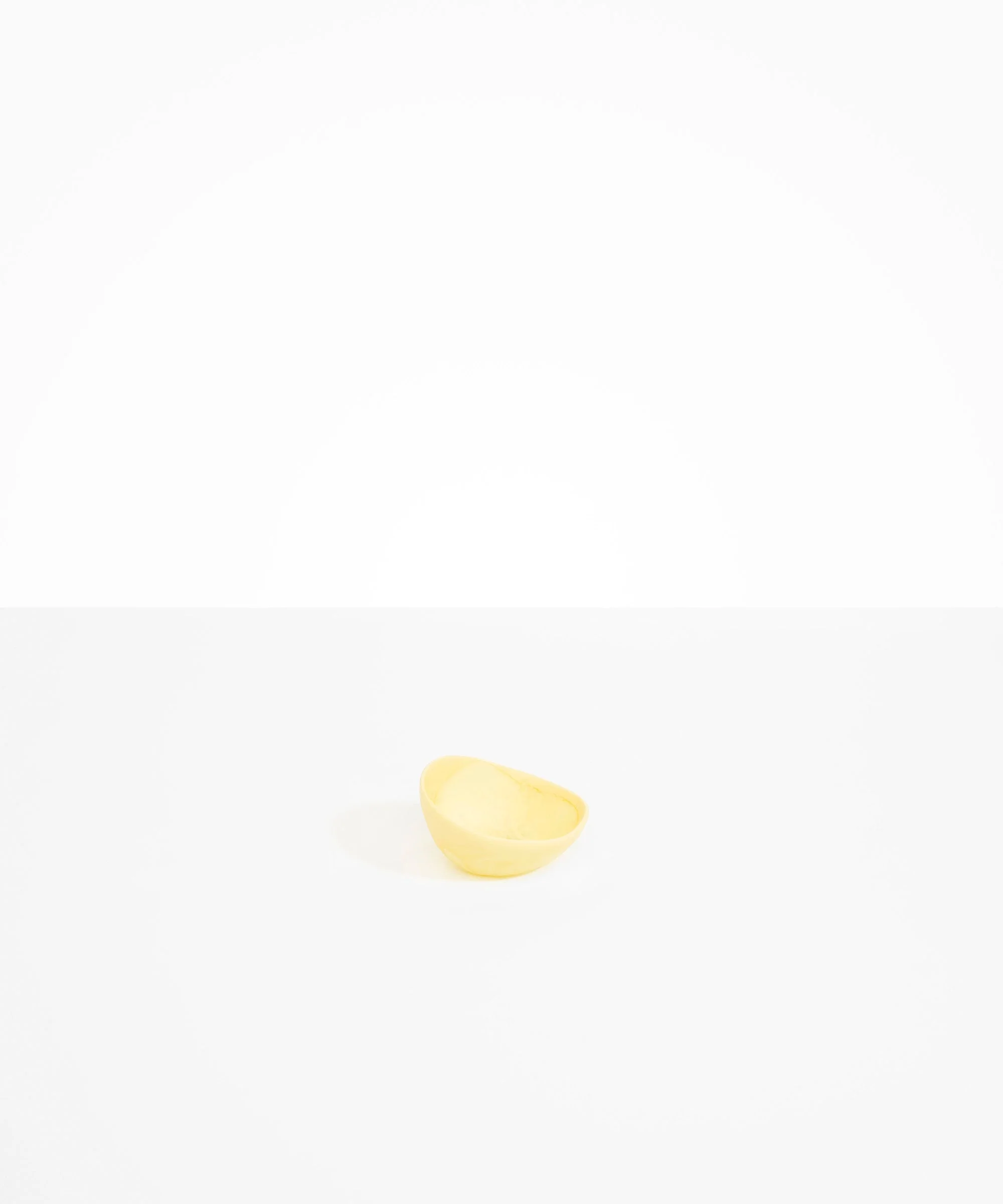 Flow Spice Dish - Image 23