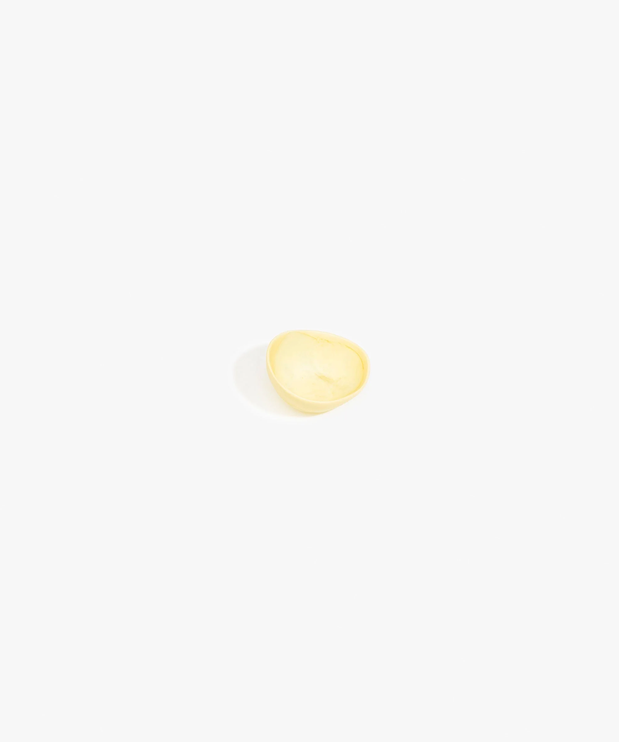 Flow Spice Dish - Image 24
