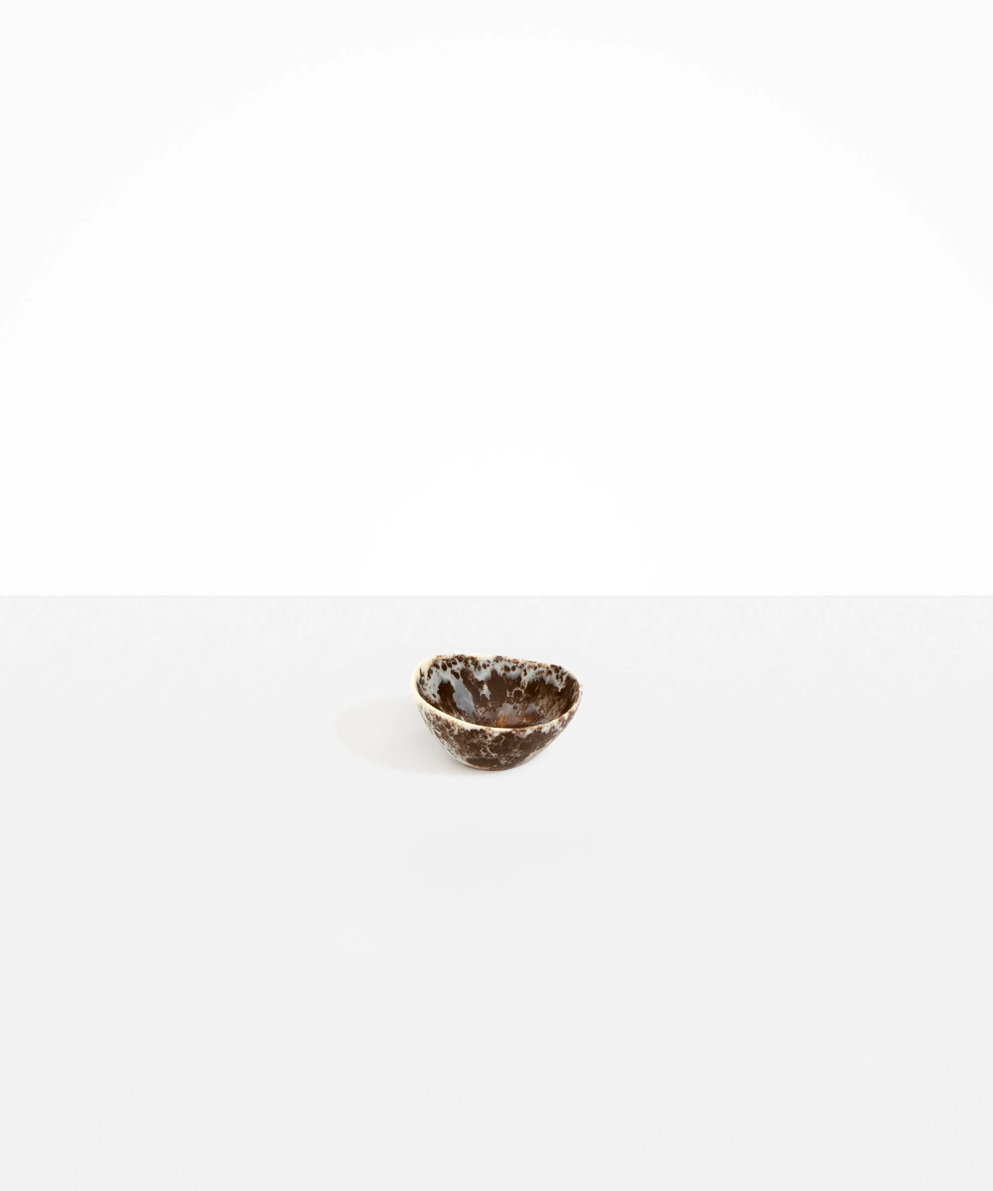 Flow Spice Dish - Image 25