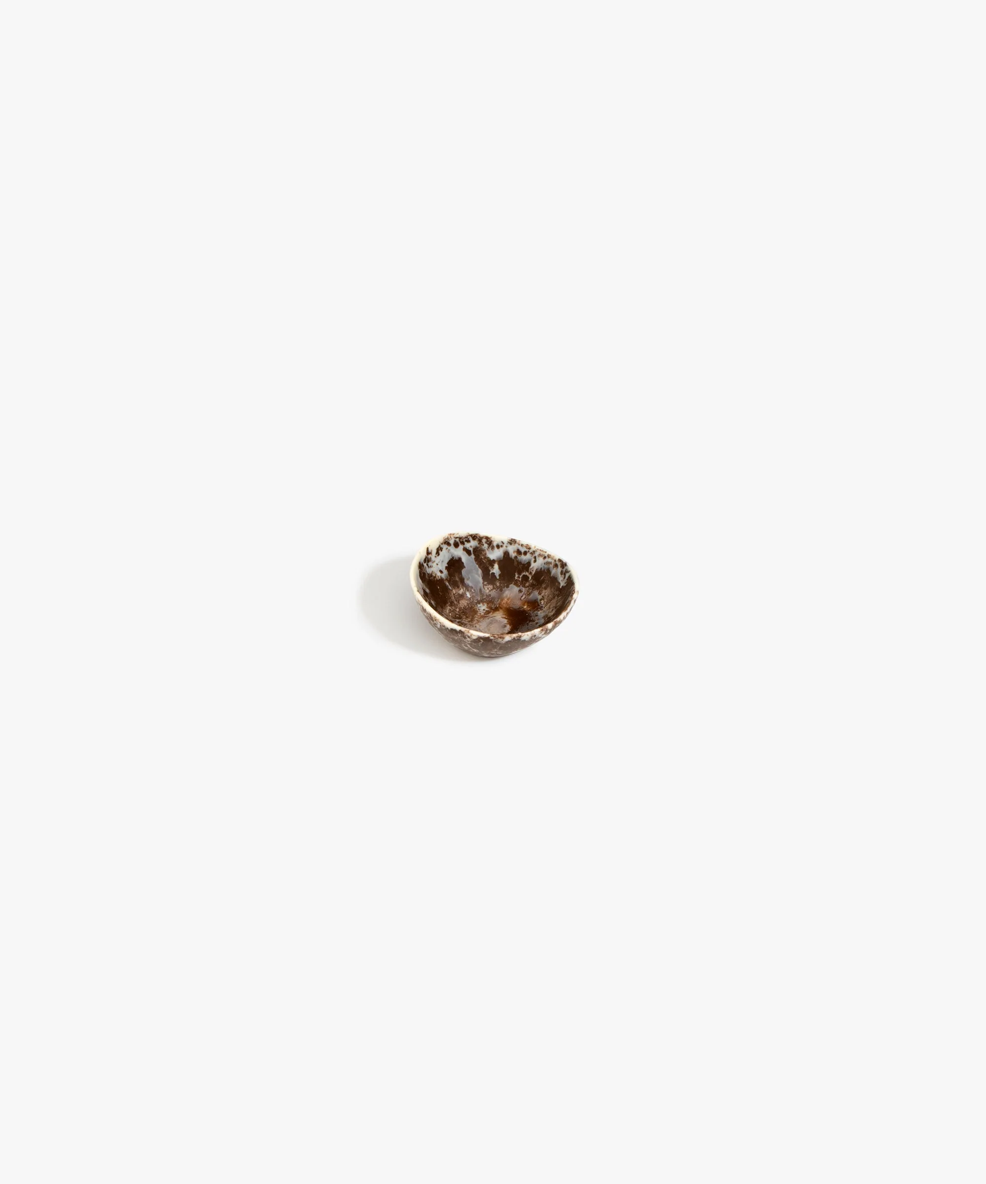 Flow Spice Dish - Image 26