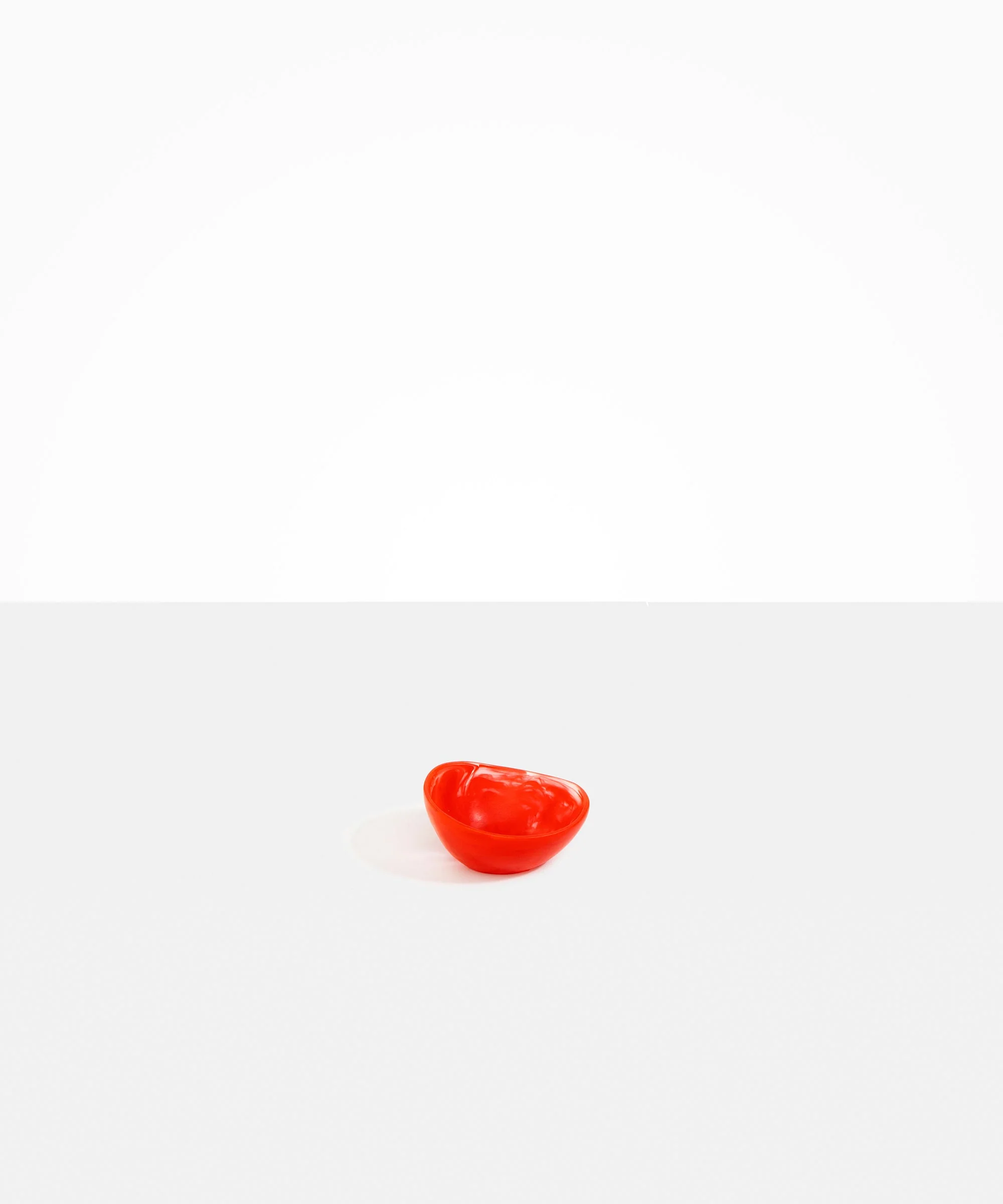 Flow Spice Dish - Image 27