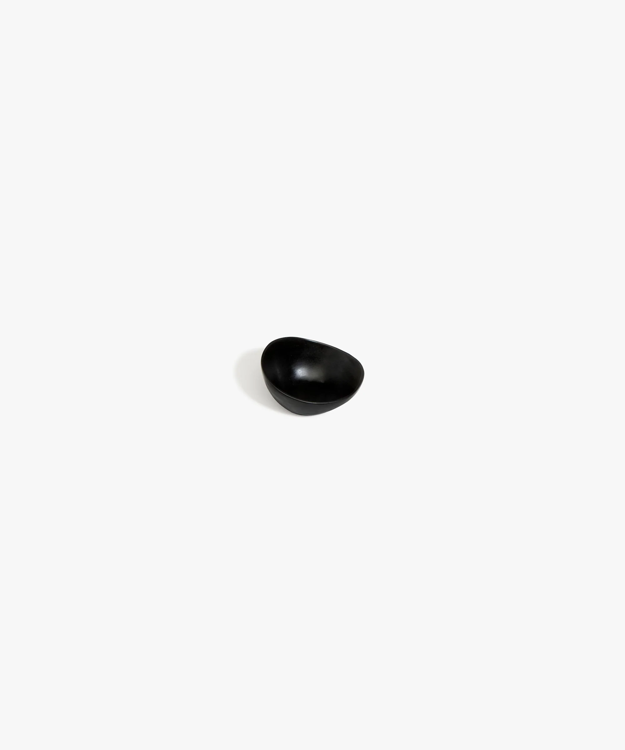Flow Spice Dish - Image 30