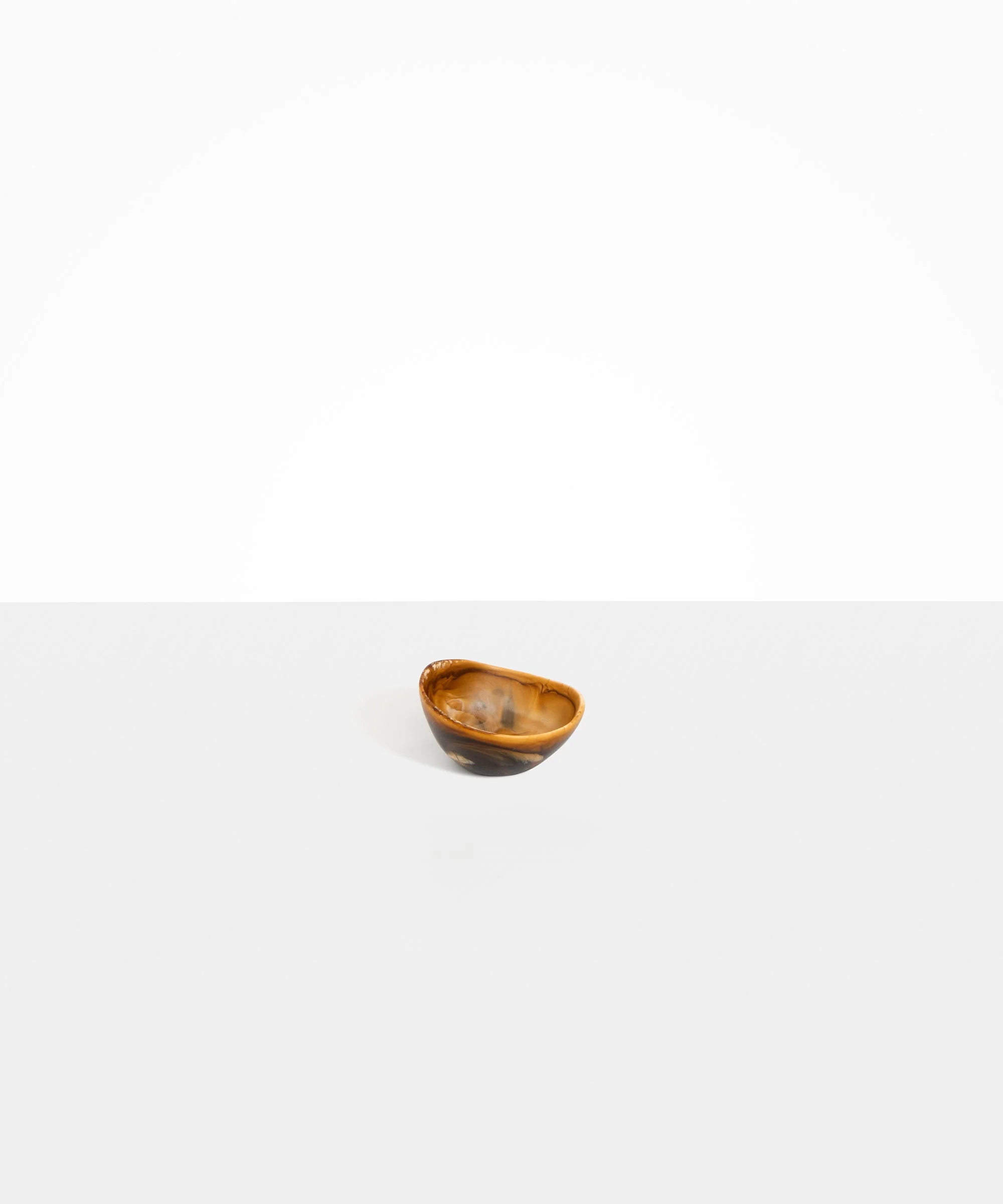 Flow Spice Dish - Image 31