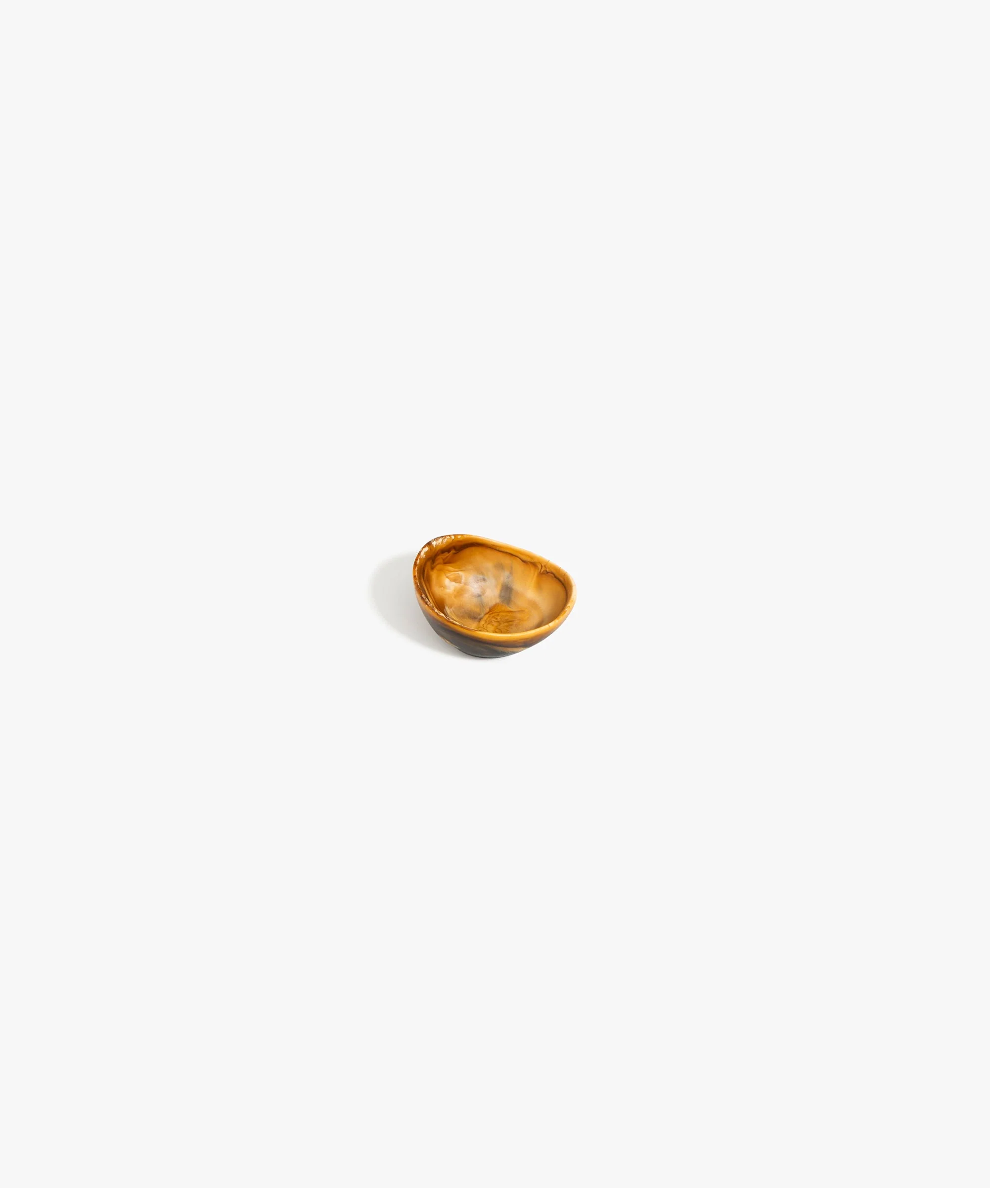 Flow Spice Dish - Image 32