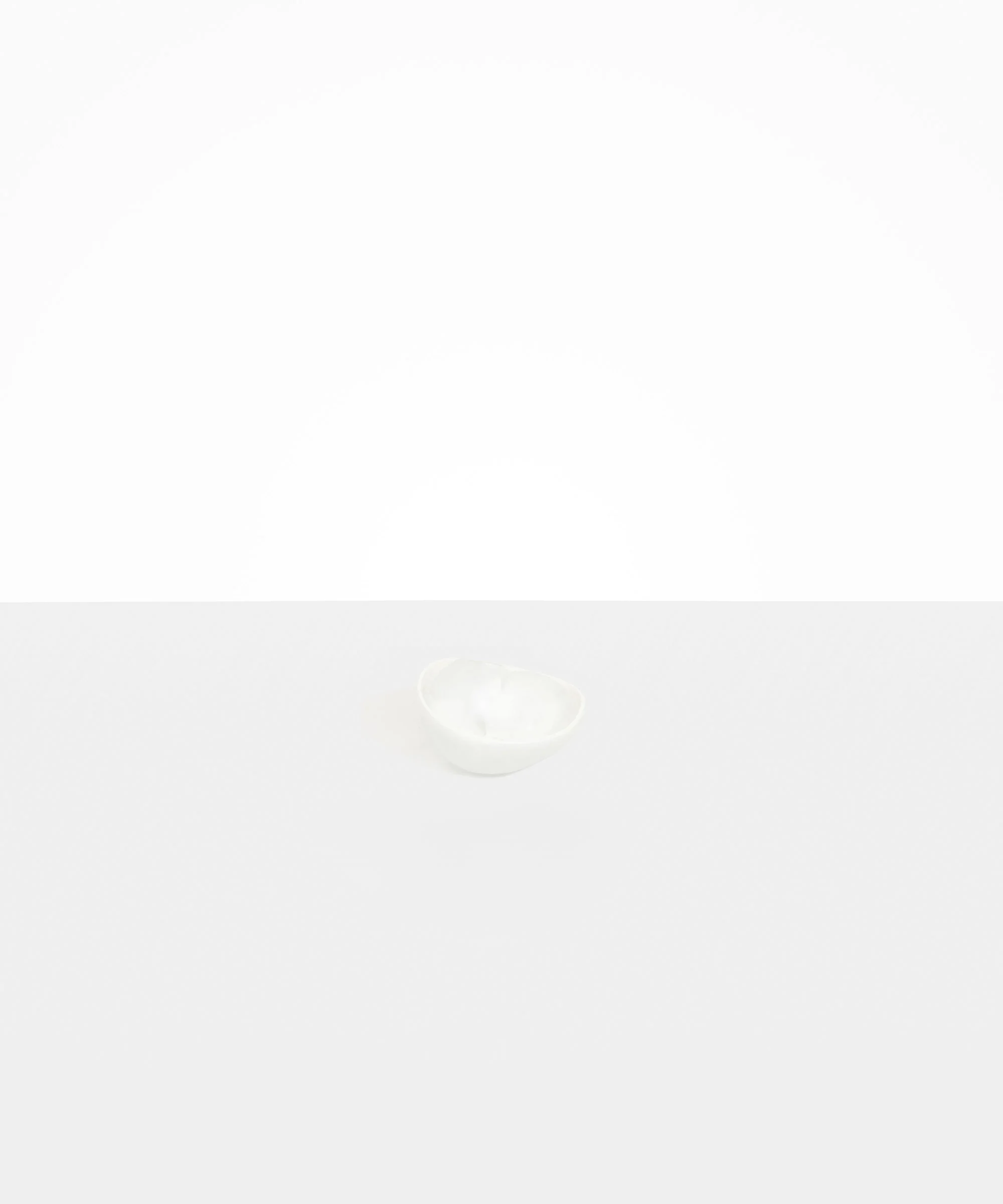 Flow Spice Dish - Image 33
