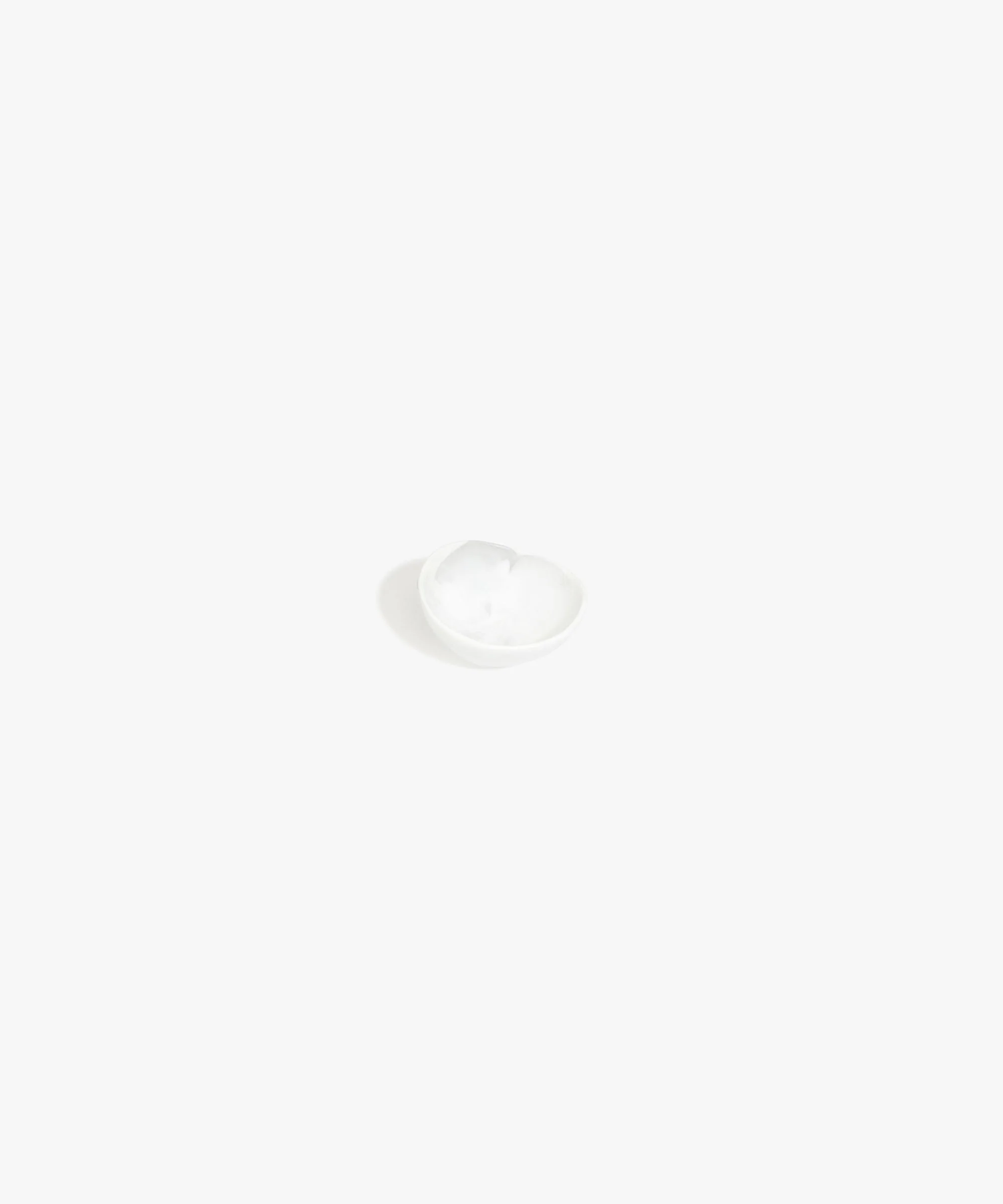 Flow Spice Dish - Image 34