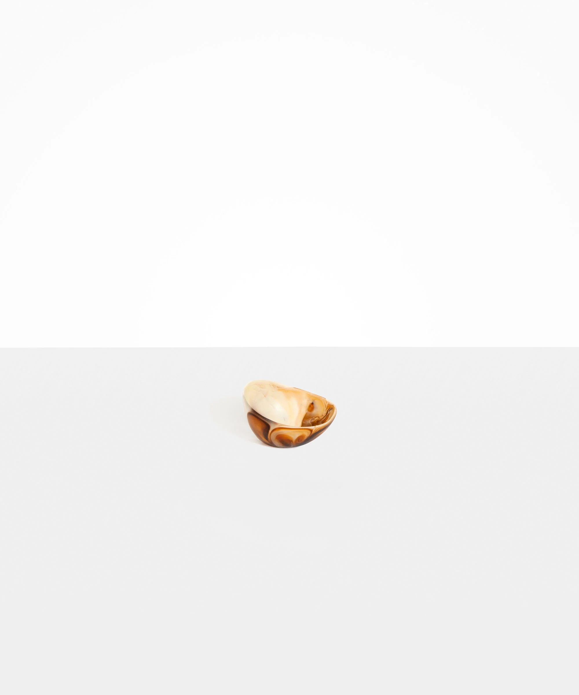 Flow Spice Dish - Image 35