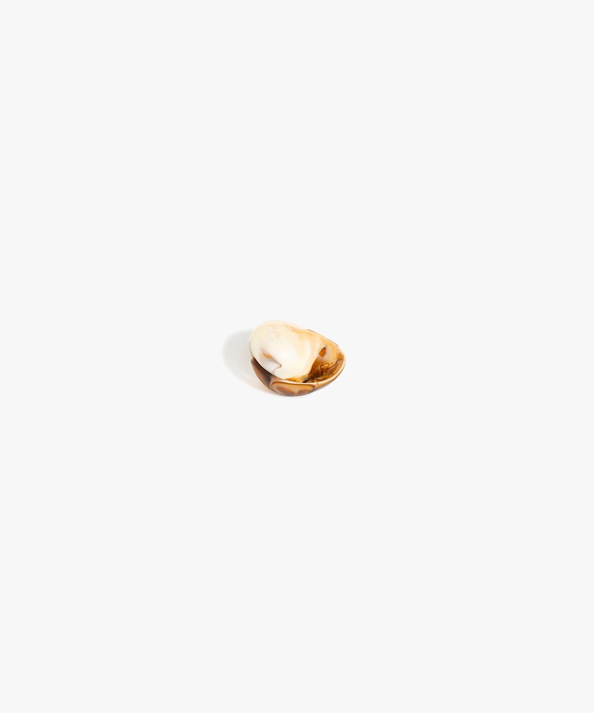 Flow Spice Dish - Image 36