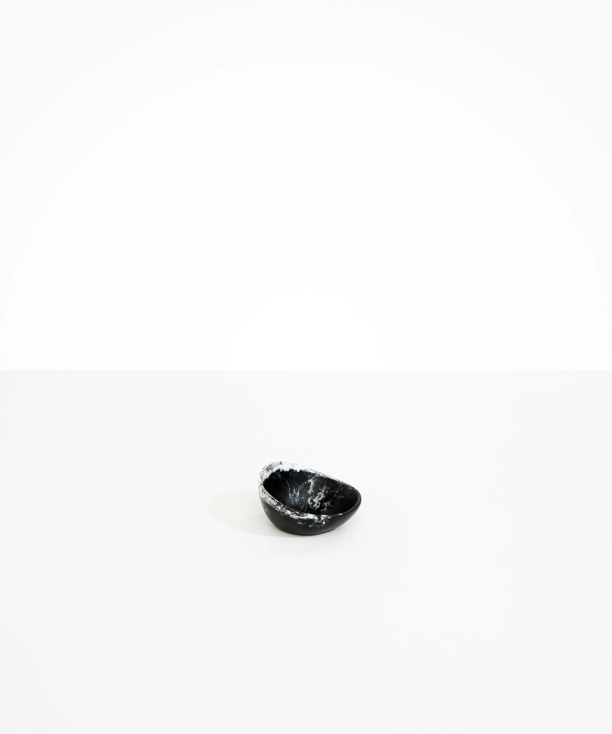 Flow Spice Dish - Image 37