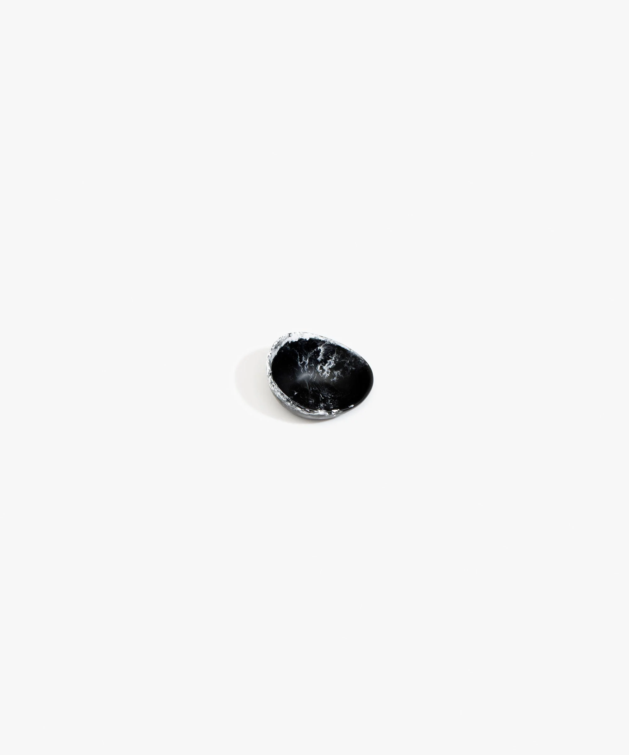 Flow Spice Dish - Image 38