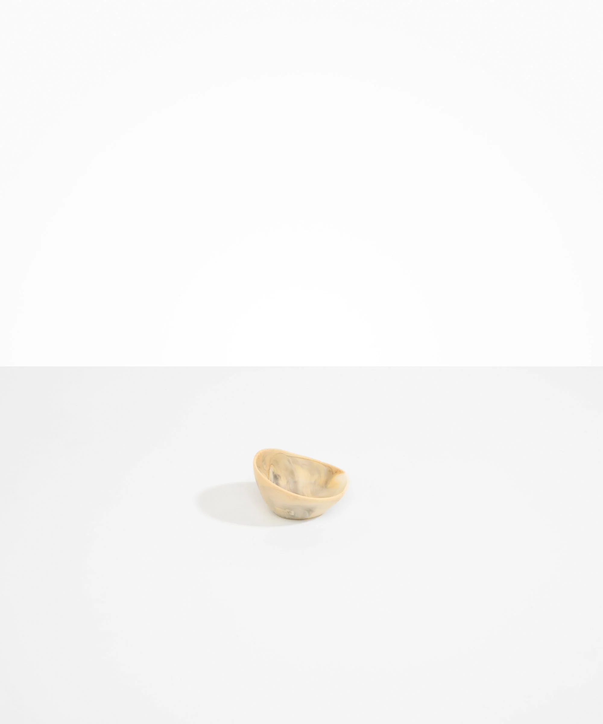 Flow Spice Dish - Image 39