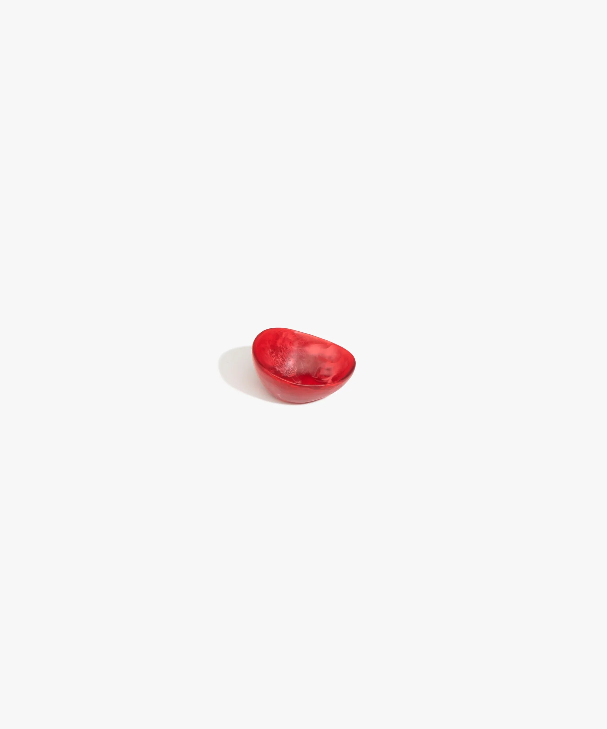 Flow Spice Dish - Image 4