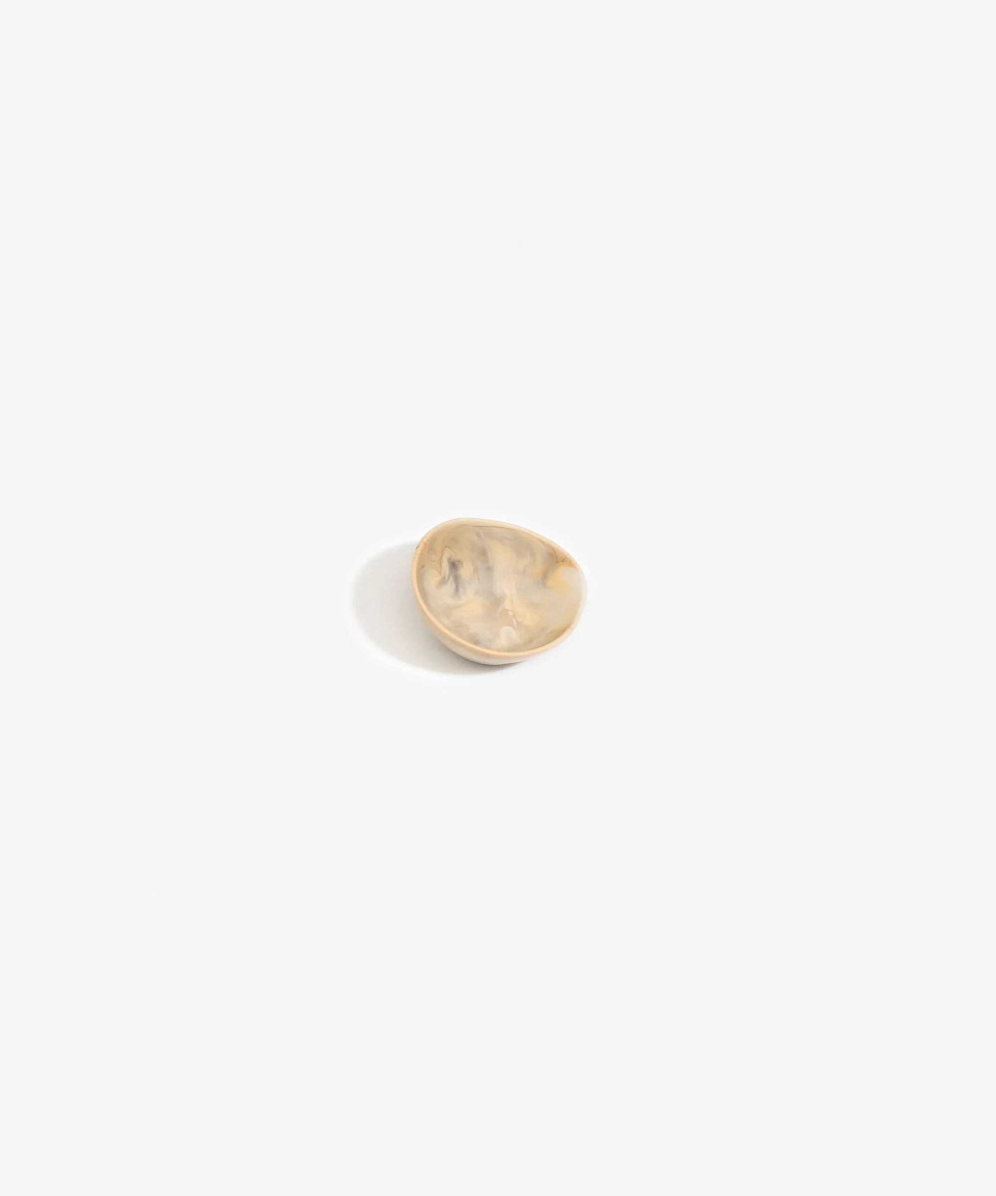 Flow Spice Dish - Image 40