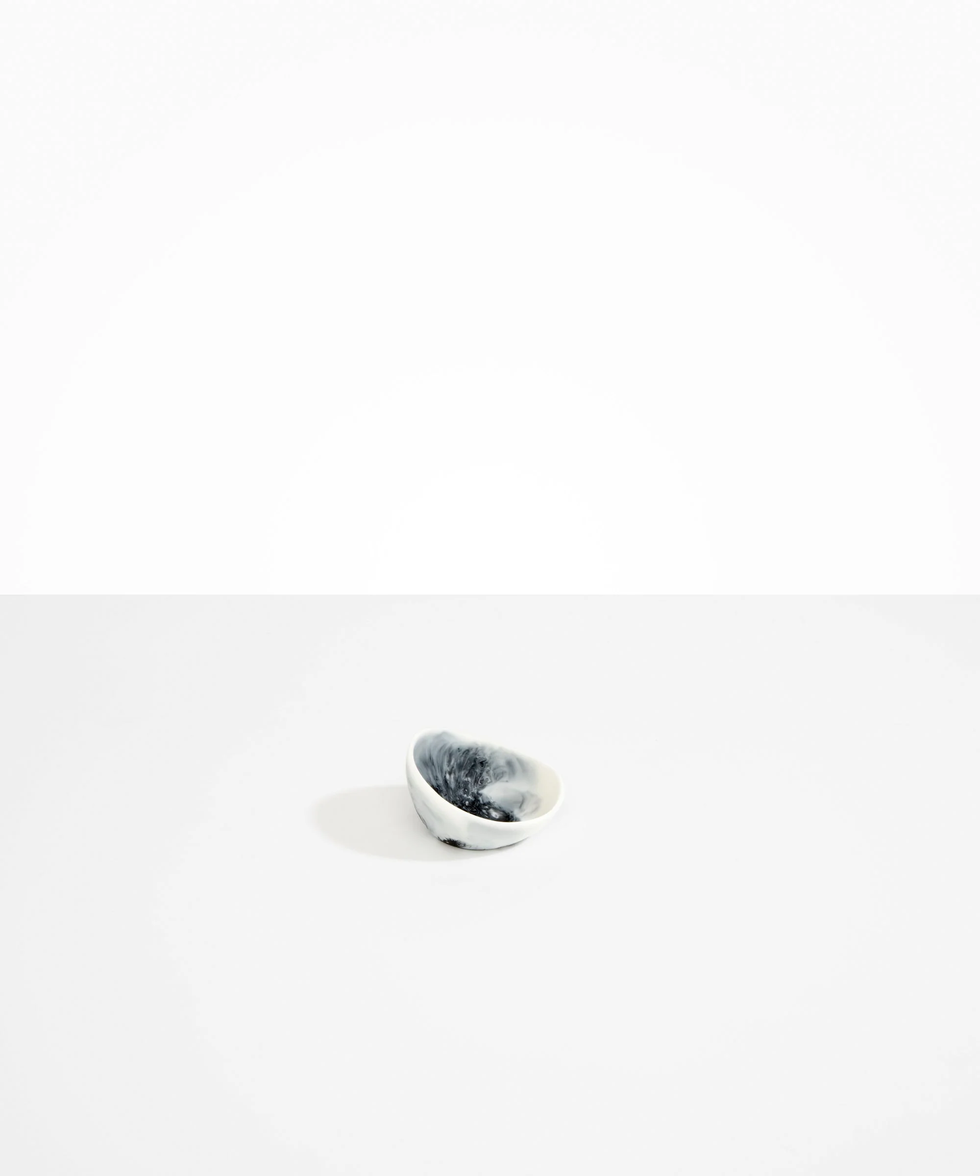 Flow Spice Dish - Image 41